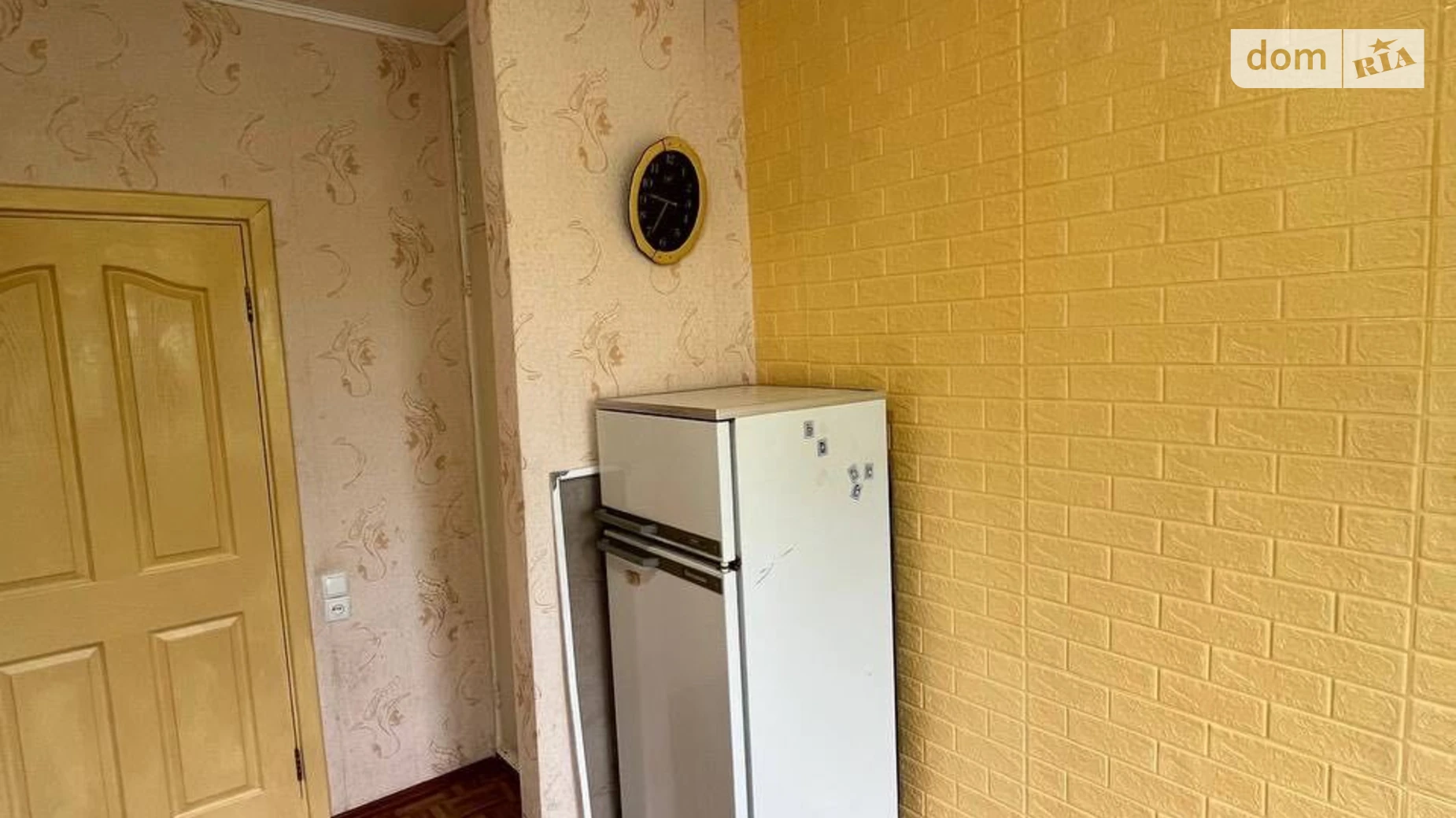 Продается комната 17.3 кв. м в Харькове, цена: 4900 $ - фото 3