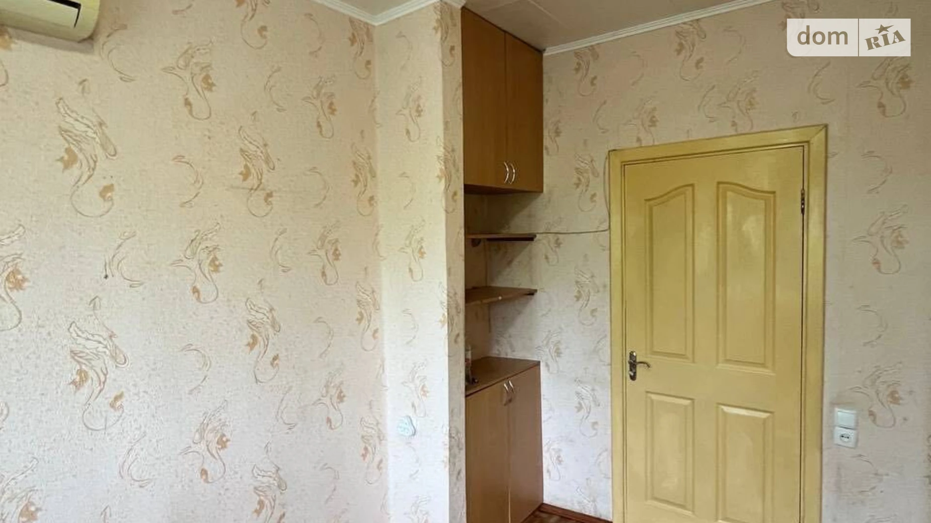 Продається кімната 17.3 кв. м у Харкові, цена: 4900 $ - фото 2