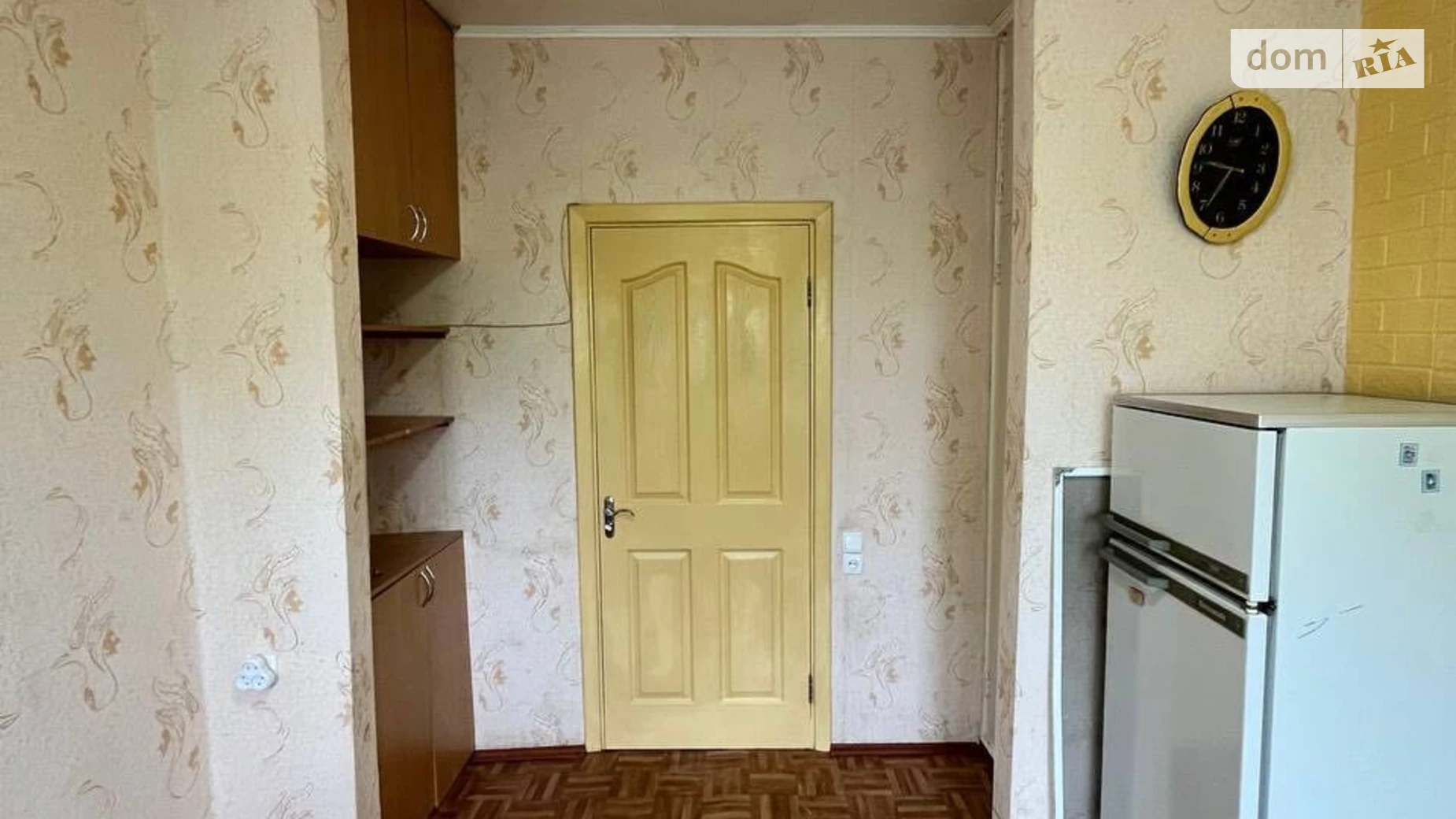 Продается комната 17.3 кв. м в Харькове, цена: 4900 $ - фото 4
