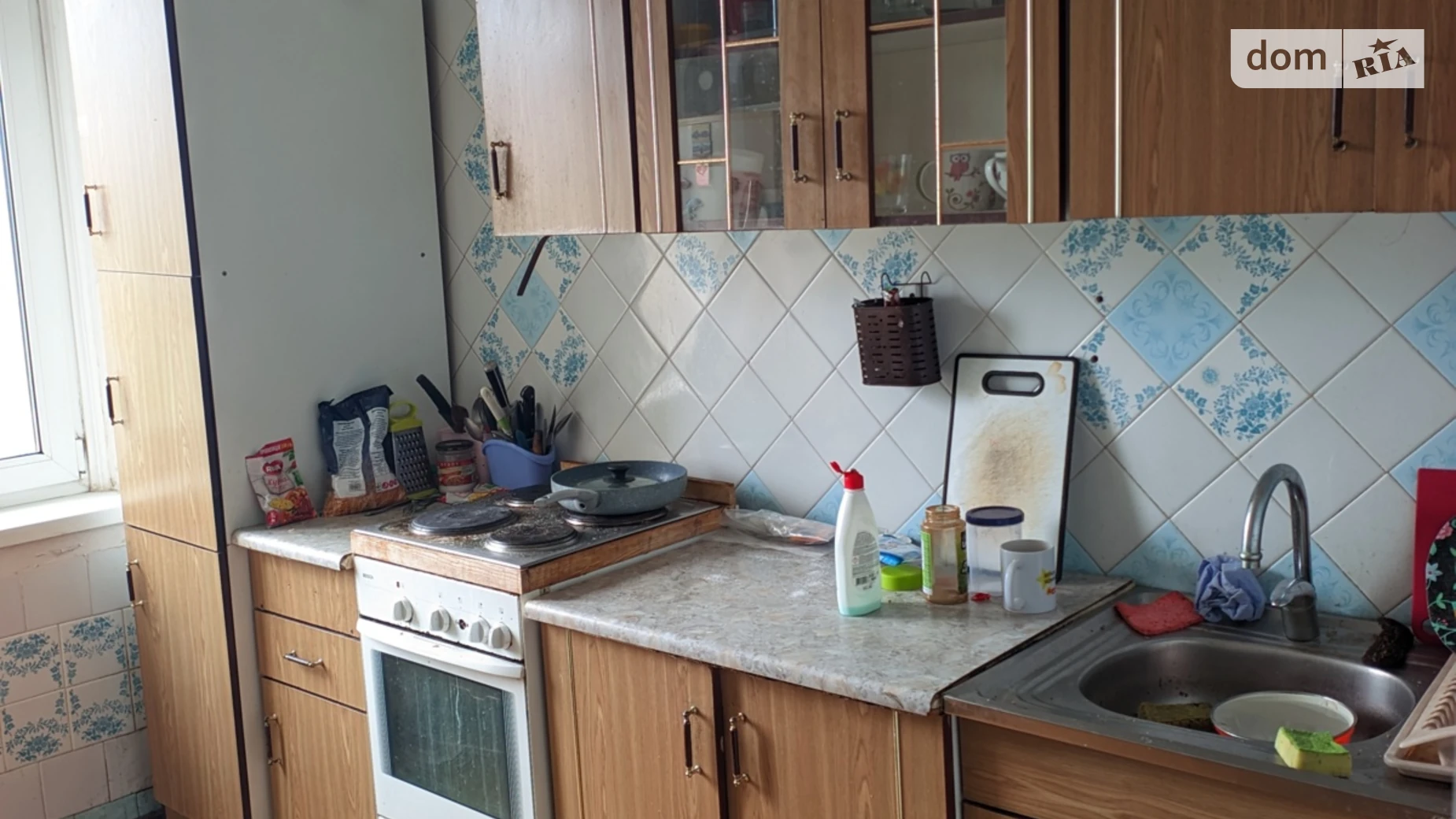 Сдается в аренду комната 60 кв. м в Виннице, цена: 5000 грн - фото 2
