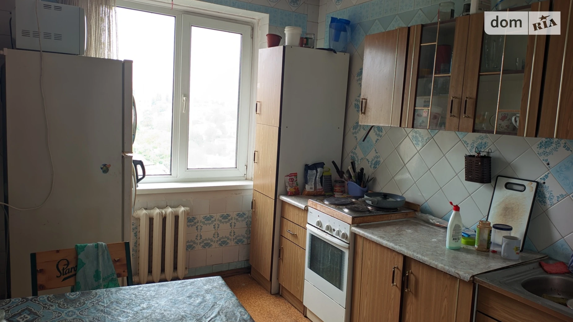 Сдается в аренду комната 60 кв. м в Виннице, цена: 5000 грн - фото 3