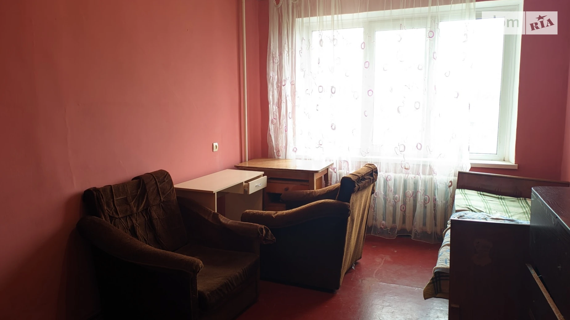 Сдается в аренду комната 60 кв. м в Виннице, цена: 5000 грн - фото 4