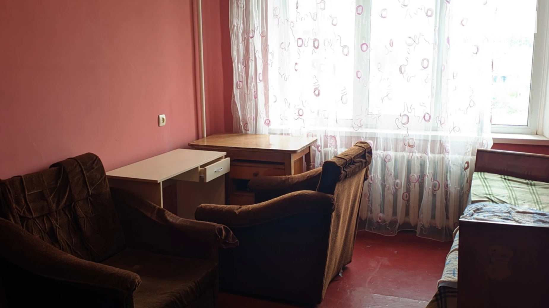 Сдается в аренду комната 60 кв. м в Виннице, цена: 5000 грн - фото 5