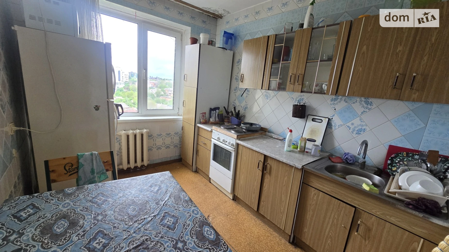Сдается в аренду комната 63 кв. м в Виннице, цена: 5000 грн - фото 2