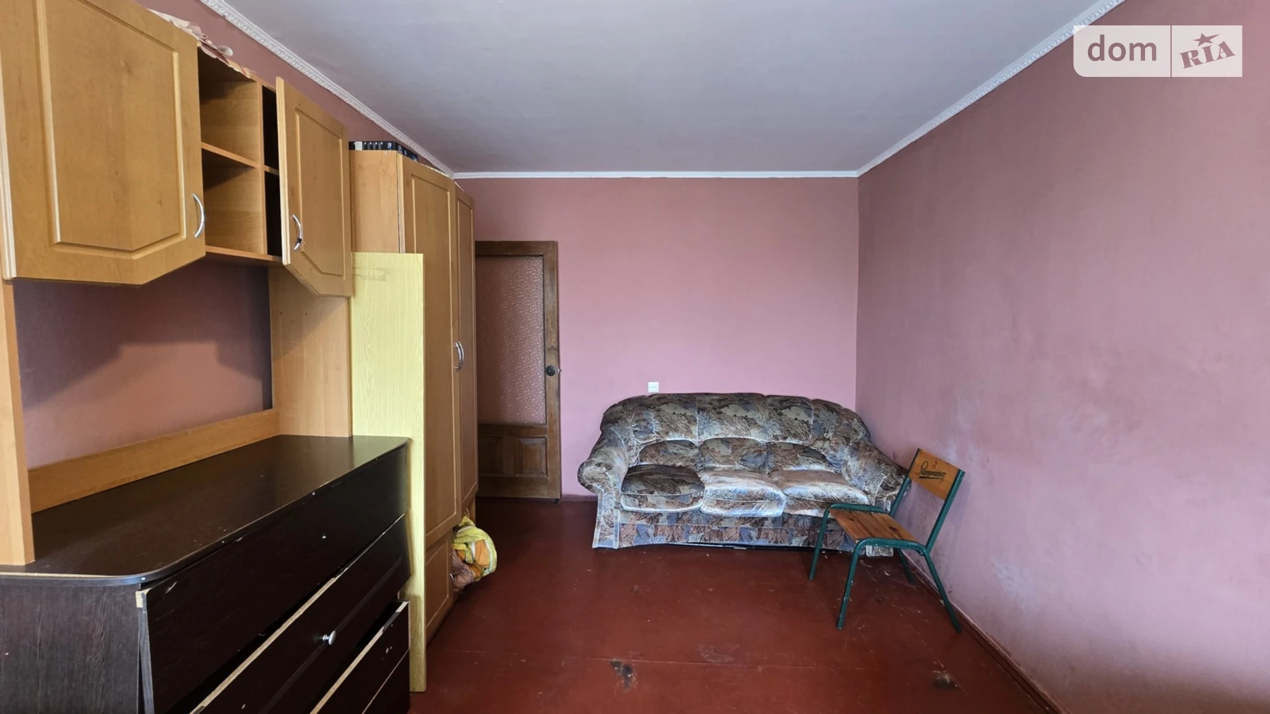 Сдается в аренду комната 63 кв. м в Виннице, цена: 5000 грн - фото 5