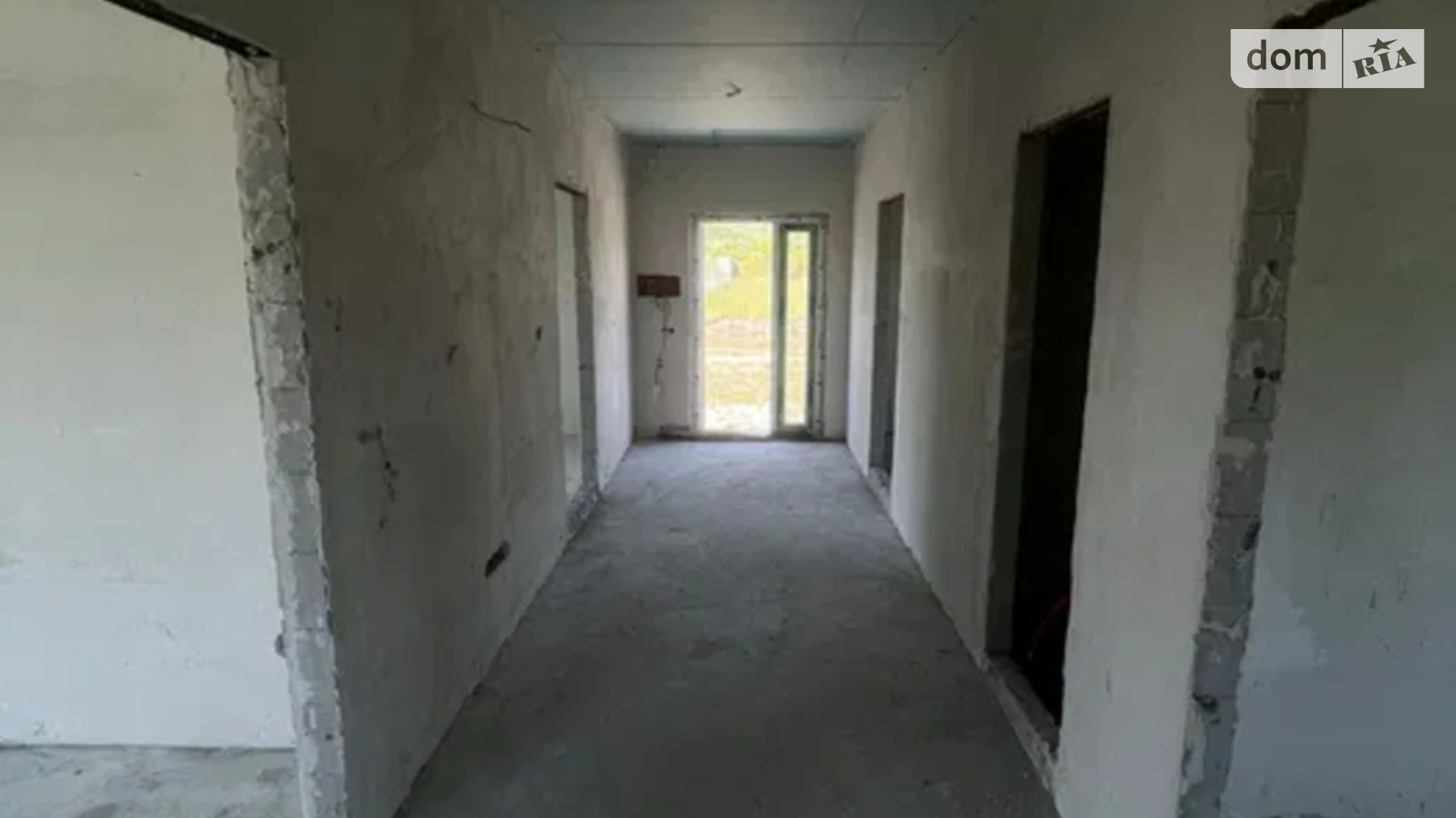 Продается одноэтажный дом 145 кв. м с балконом, цена: 68900 € - фото 5