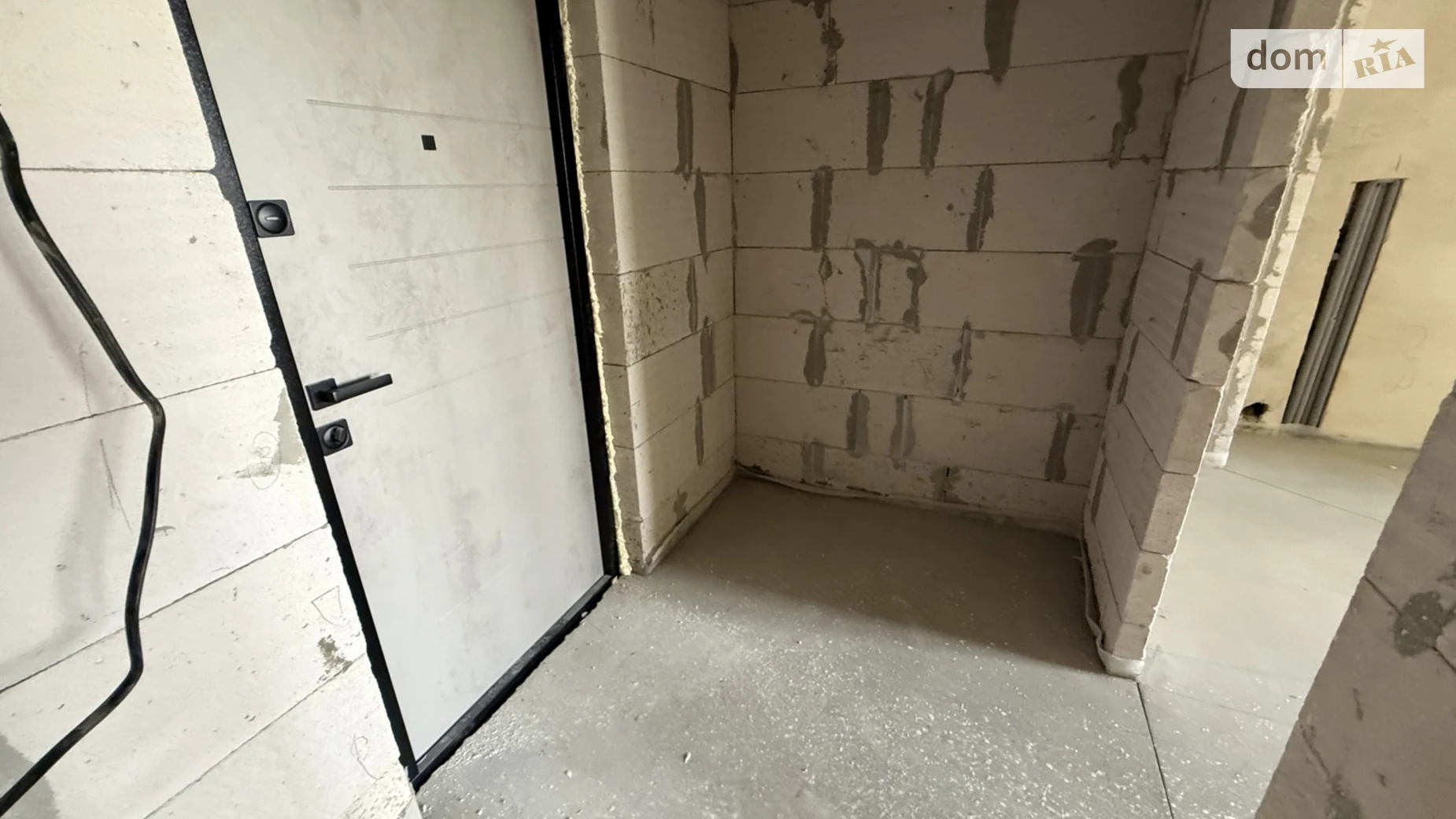 1-кімнатна квартира 40 кв. м у Тернополі, цена: 36500 $ - фото 4