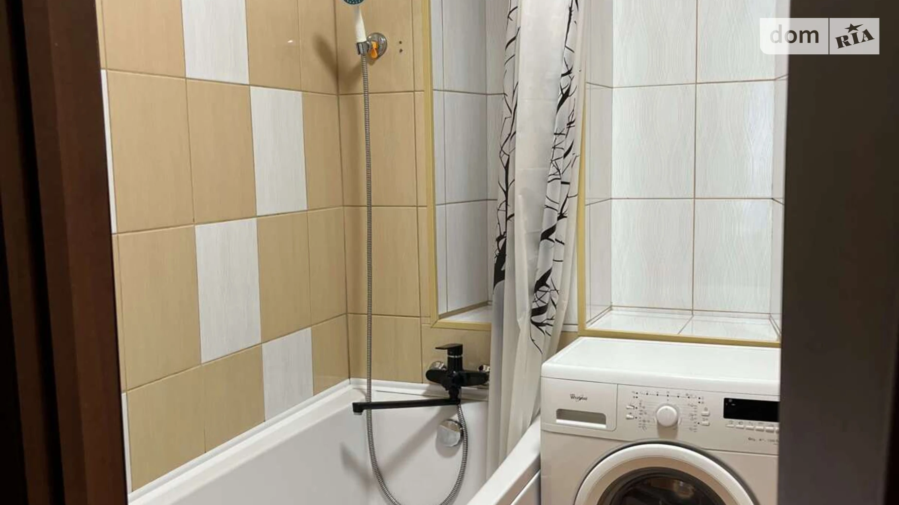 Продается одноэтажный дом 60 кв. м с баней/сауной, цена: 53000 $ - фото 5
