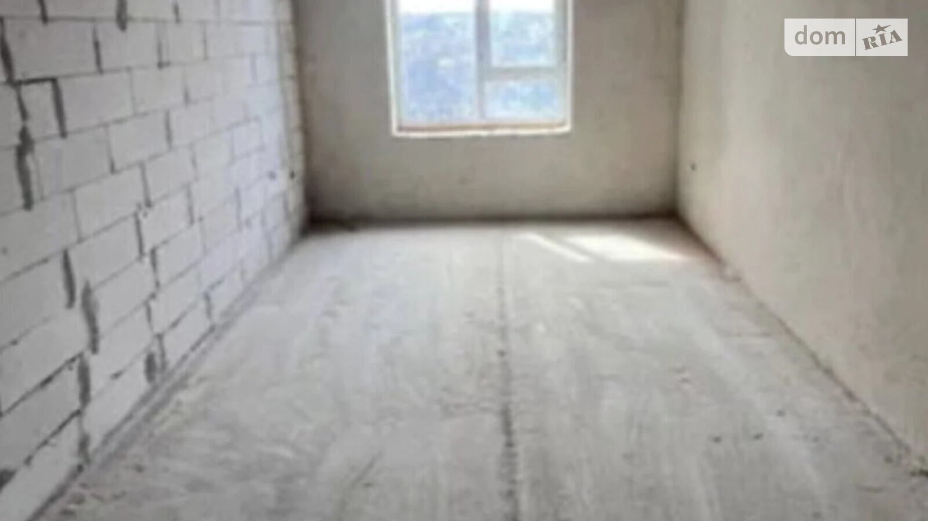 Продается 3-комнатная квартира 84.3 кв. м в Хмельницком, цена: 62000 $ - фото 3