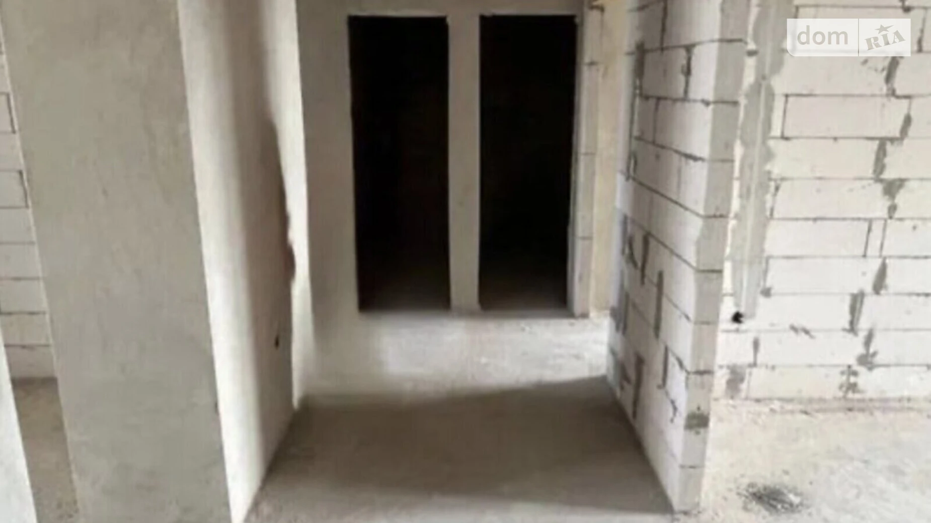 Продается 3-комнатная квартира 84.3 кв. м в Хмельницком, цена: 62000 $ - фото 4