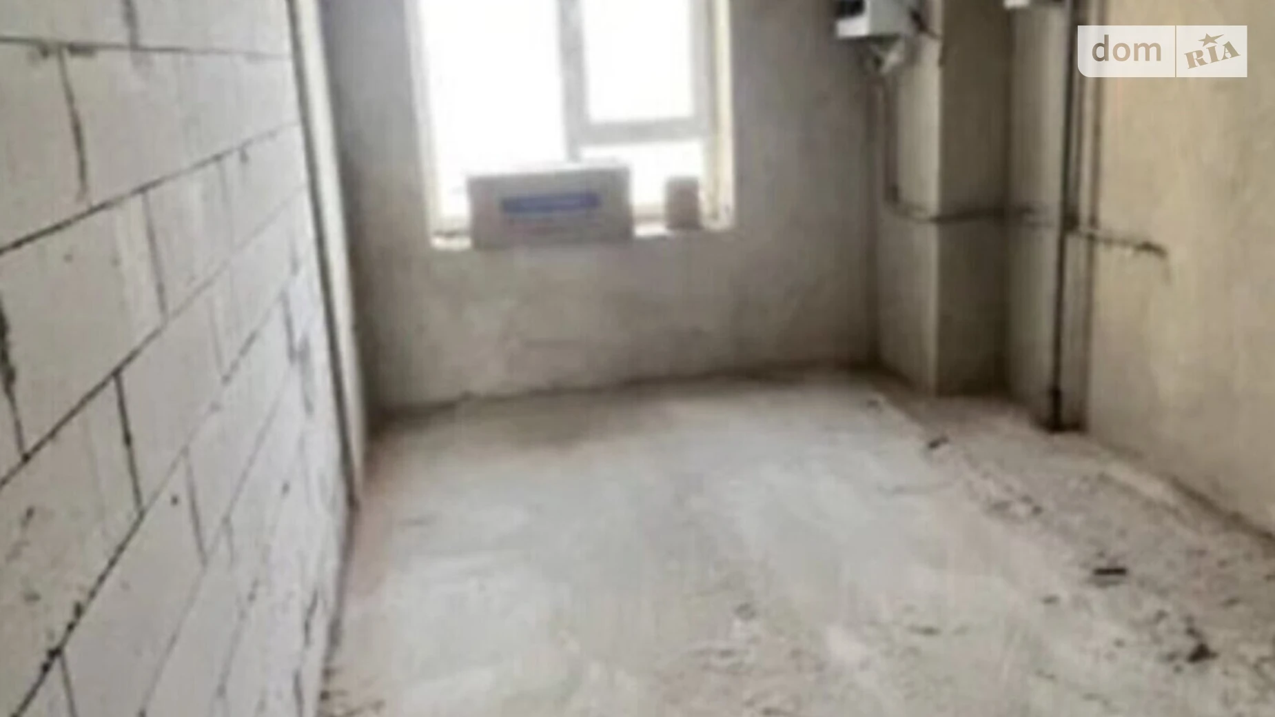 Продается 3-комнатная квартира 84.3 кв. м в Хмельницком, цена: 62000 $ - фото 5