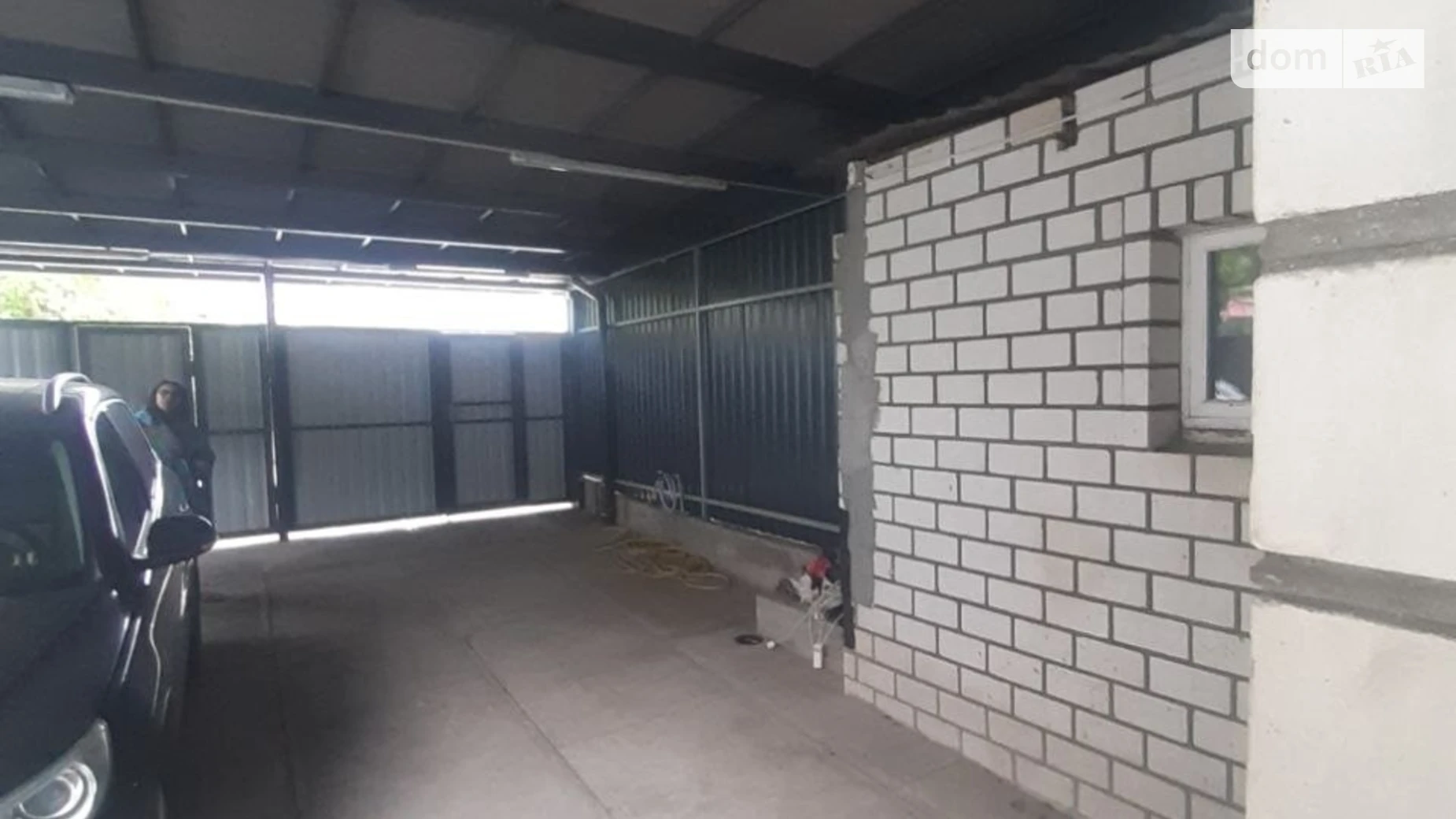 Продается одноэтажный дом 60 кв. м с баней/сауной, цена: 53000 $ - фото 2