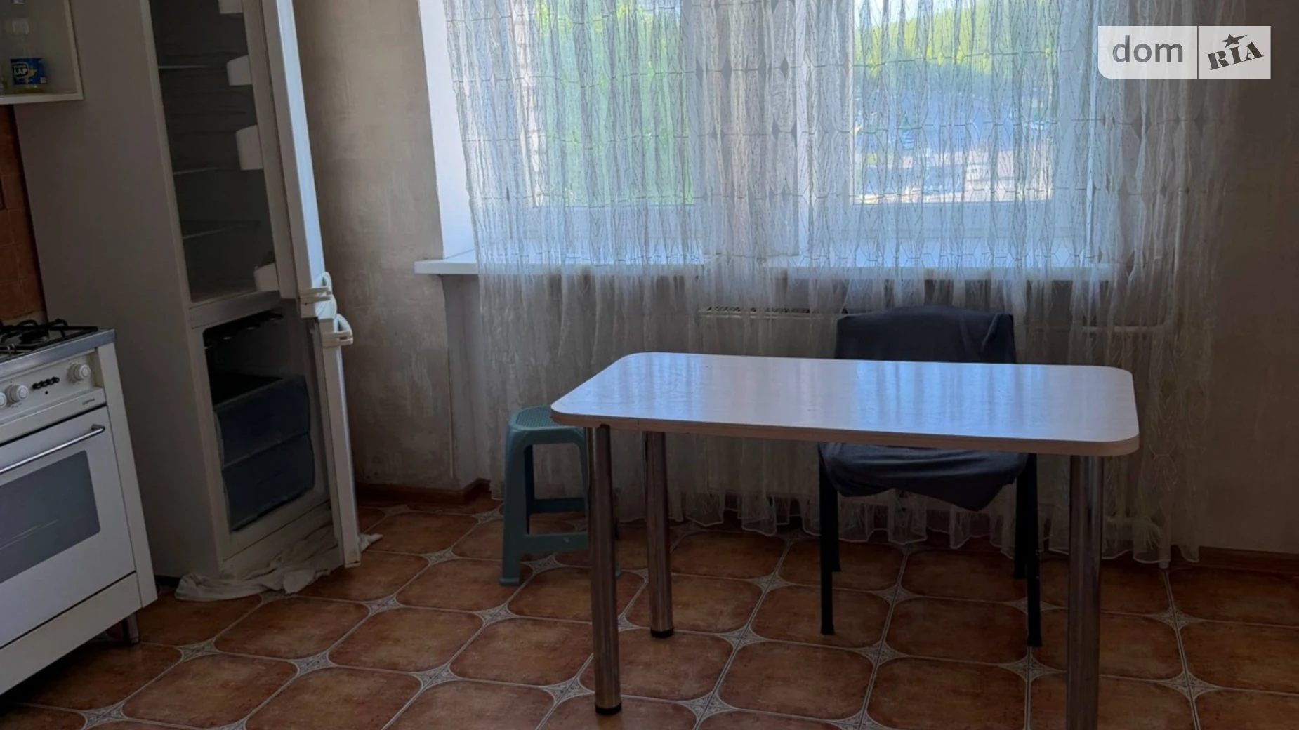 Сдается в аренду 3-комнатная квартира 87 кв. м в Хмельницком, Старокостянтиновское шоссе, 1/1 - фото 4