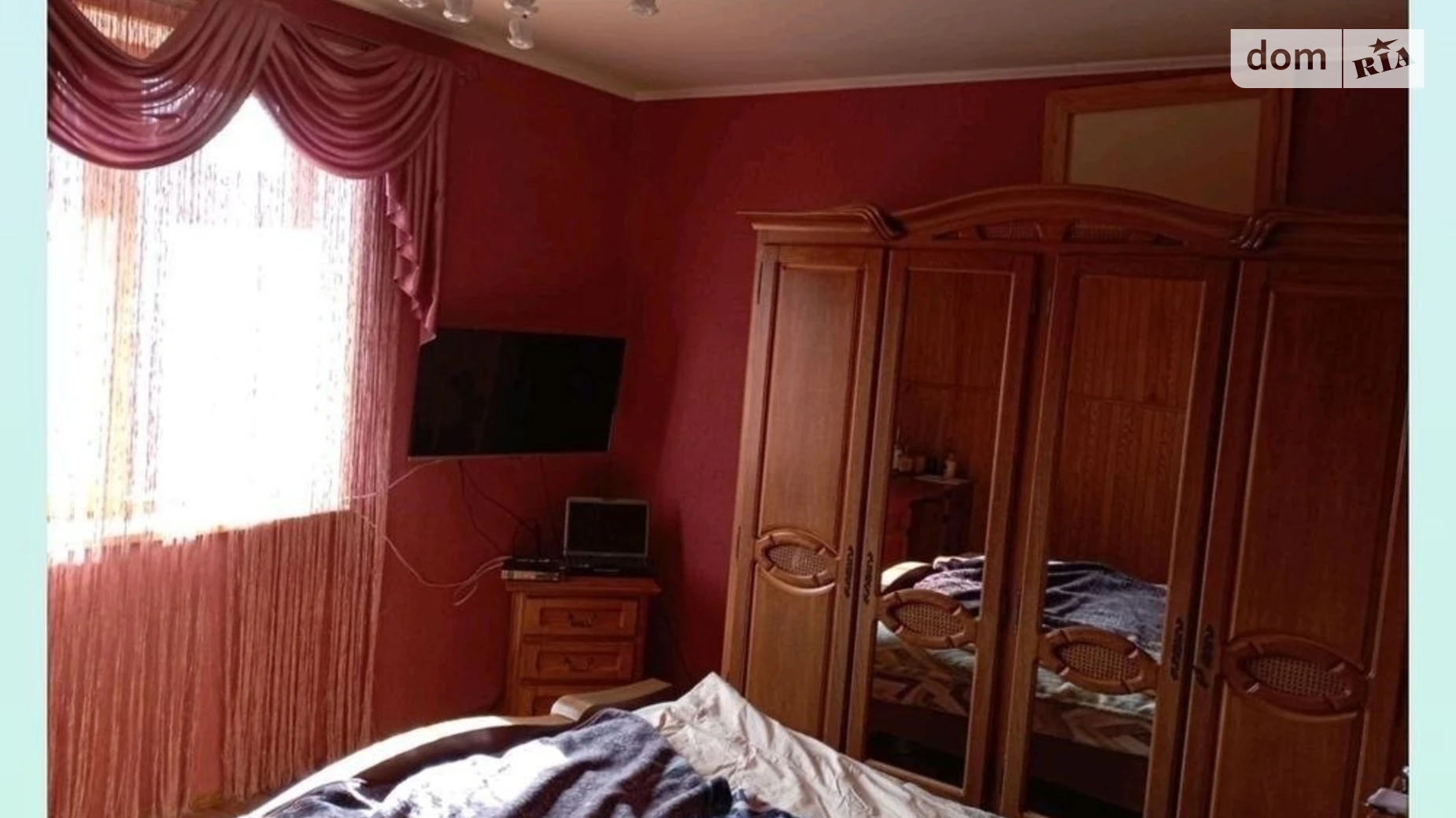 Сдается в аренду дом на 2 этажа 150 кв. м с верандой, цена: 1000 € - фото 2
