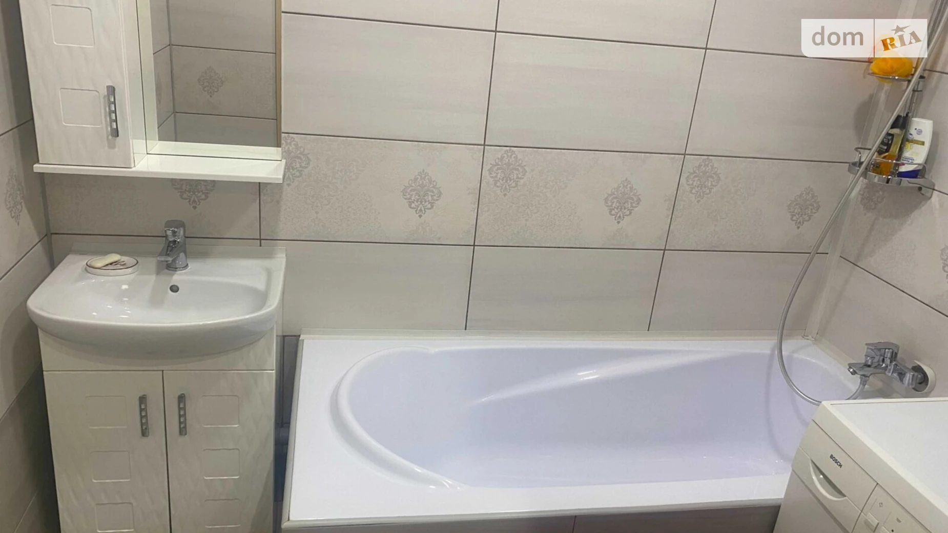 Продается 2-комнатная квартира 44 кв. м в Днепре, ул. Калиновая, 12 - фото 3