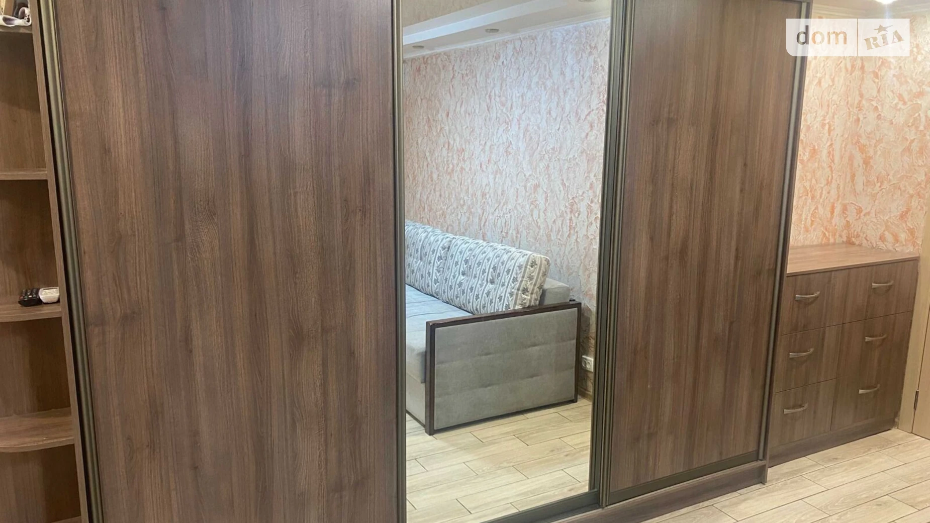Продается 2-комнатная квартира 44 кв. м в Днепре, ул. Калиновая, 12 - фото 4