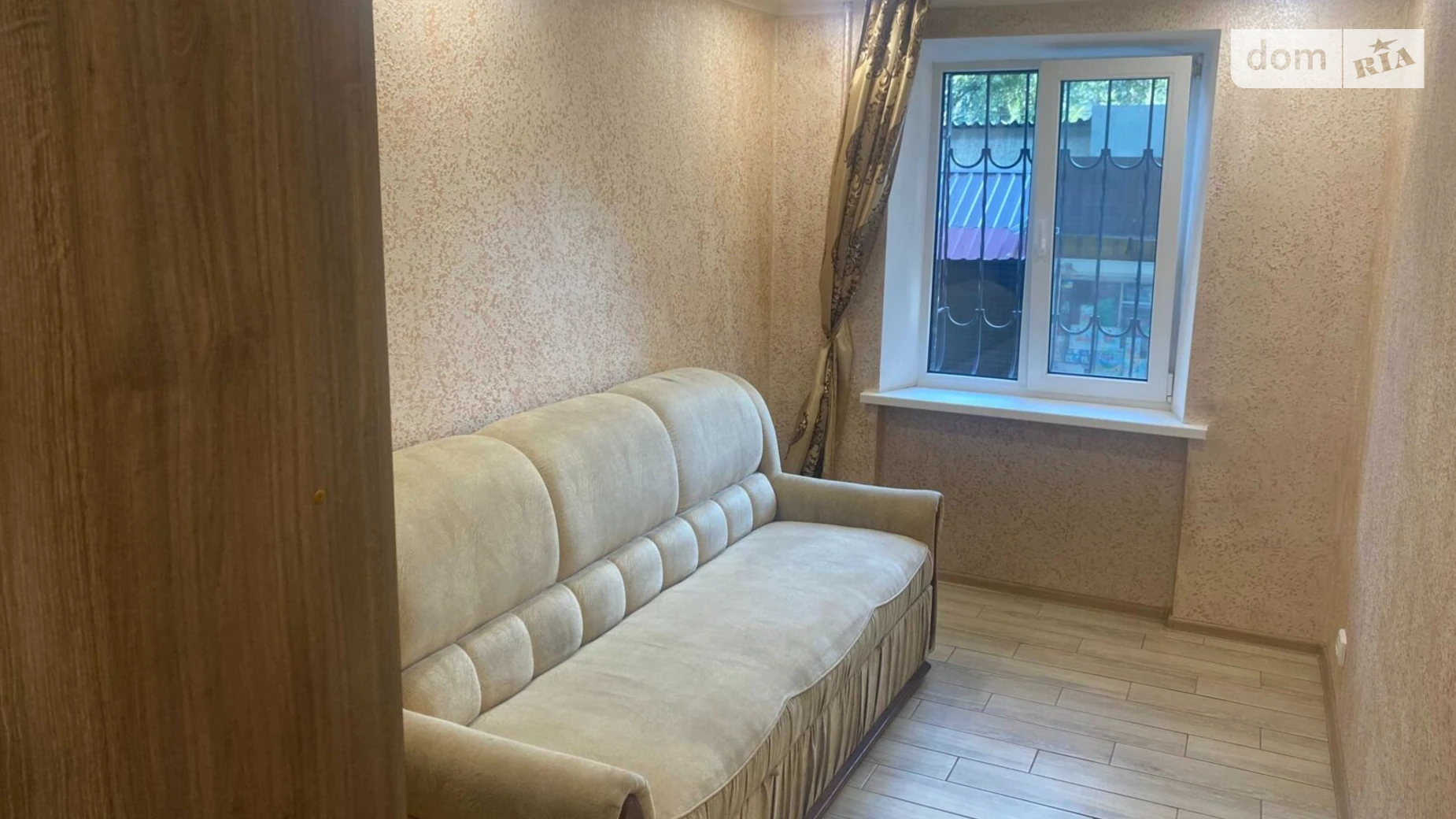 Продается 2-комнатная квартира 44 кв. м в Днепре, ул. Калиновая, 12 - фото 5