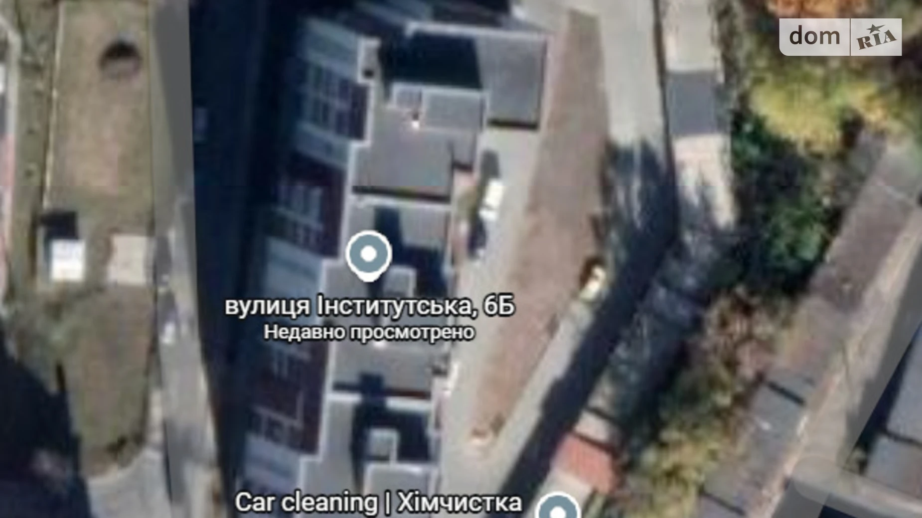 ул. Институтская, 6Б Юго-Западный Хмельницкий, цена: 13000 $ - фото 3