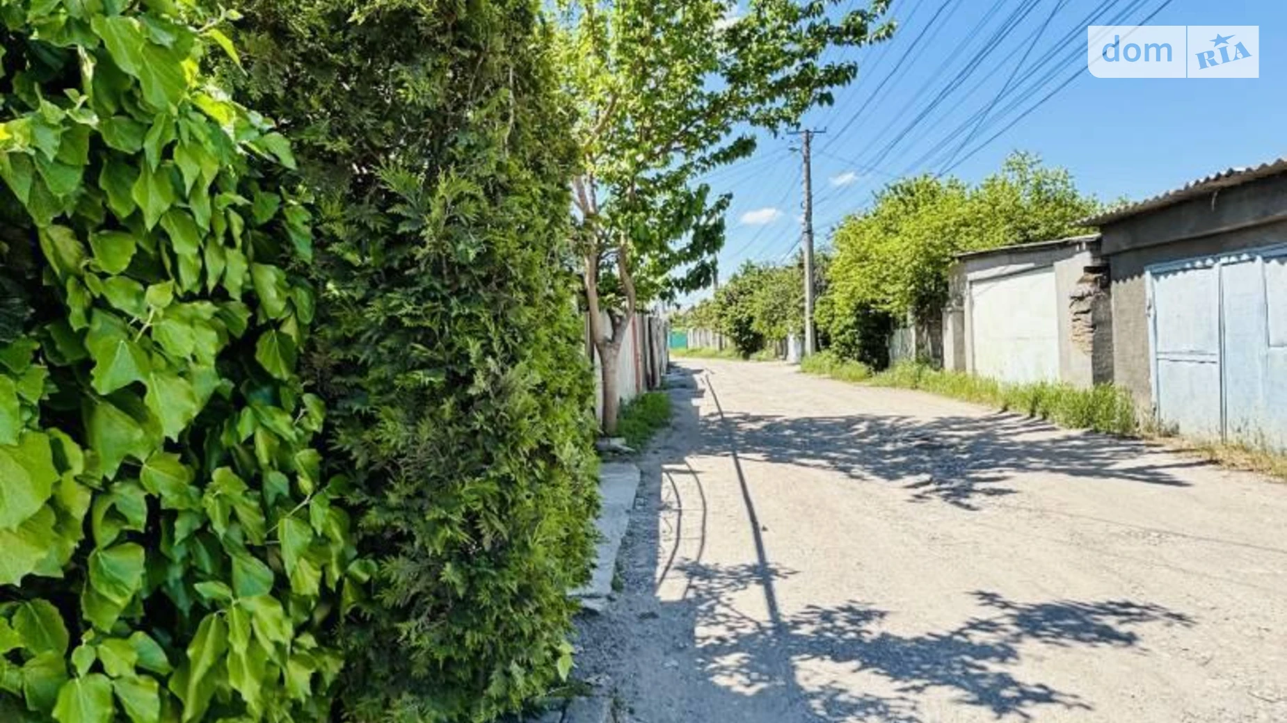 Продается одноэтажный дом 43.8 кв. м с участком, цена: 24000 $ - фото 3