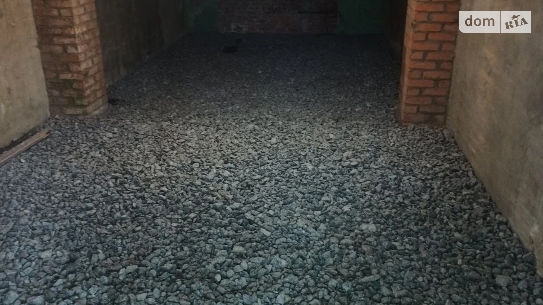 просп. Юности Вишенка Винница, цена: 15600 $ - фото 2