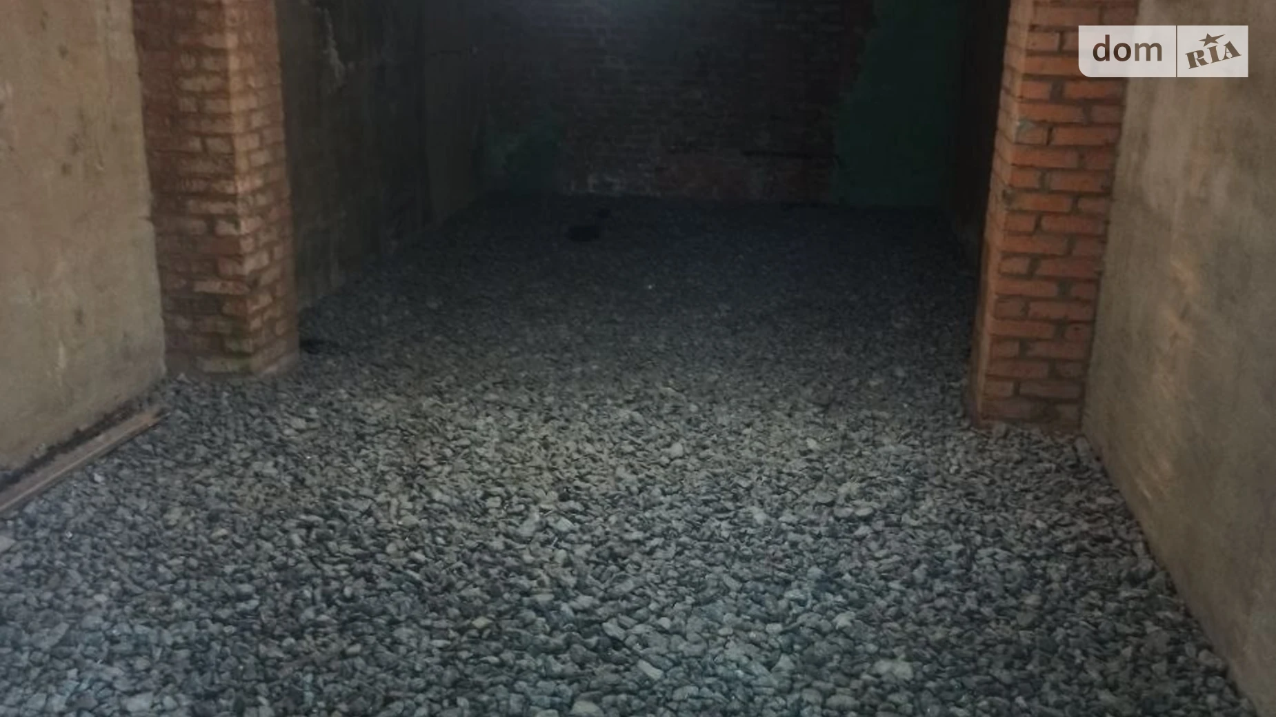 просп. Юности Вишенка Винница, цена: 15600 $ - фото 4