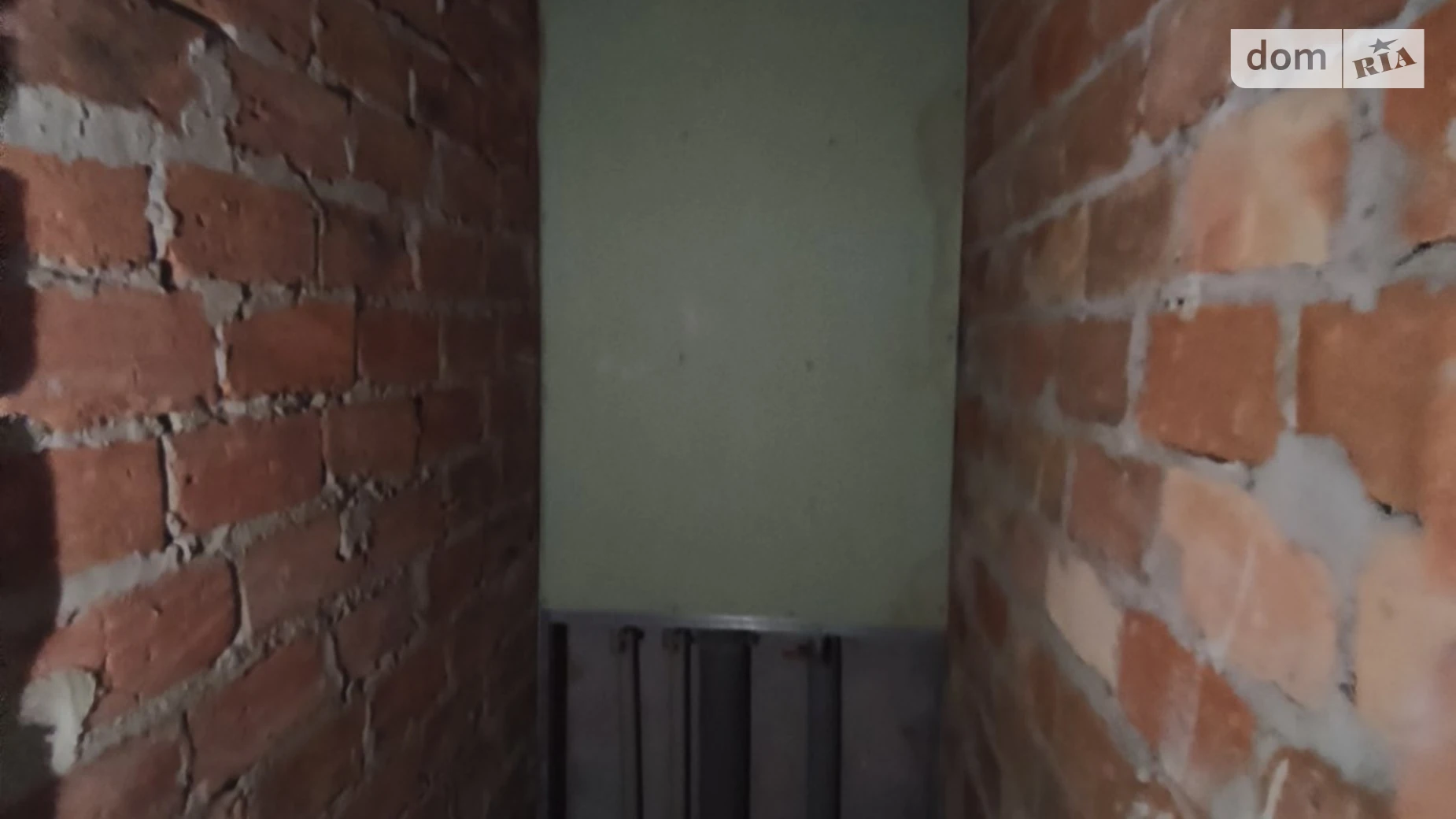 Продається 2-кімнатна квартира 60 кв. м у Одесі, вул. Пішонівська, 20/1 - фото 5