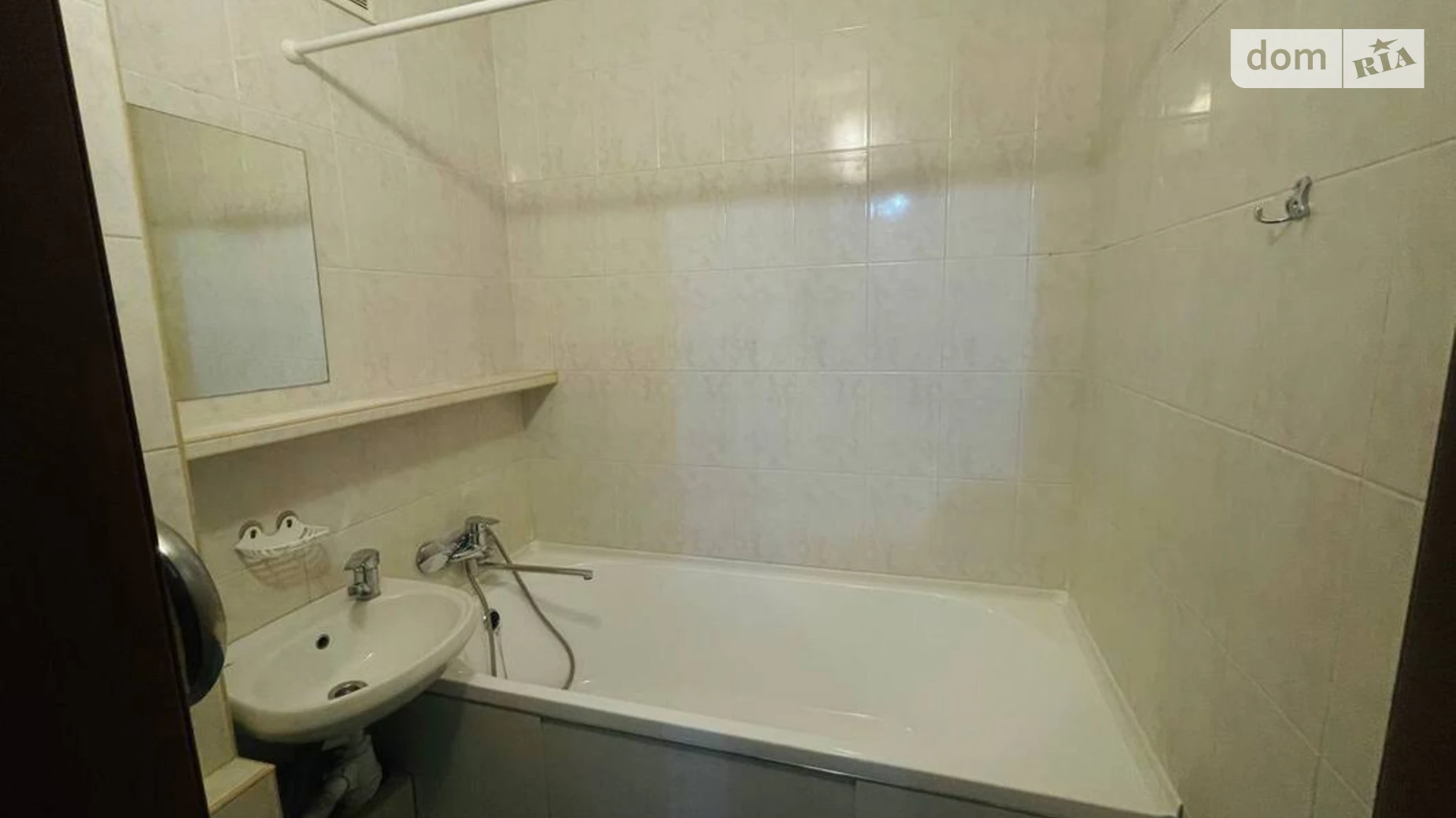 Продается 3-комнатная квартира 87 кв. м в Киеве, просп. Владимира Ивасюка, 20А - фото 5