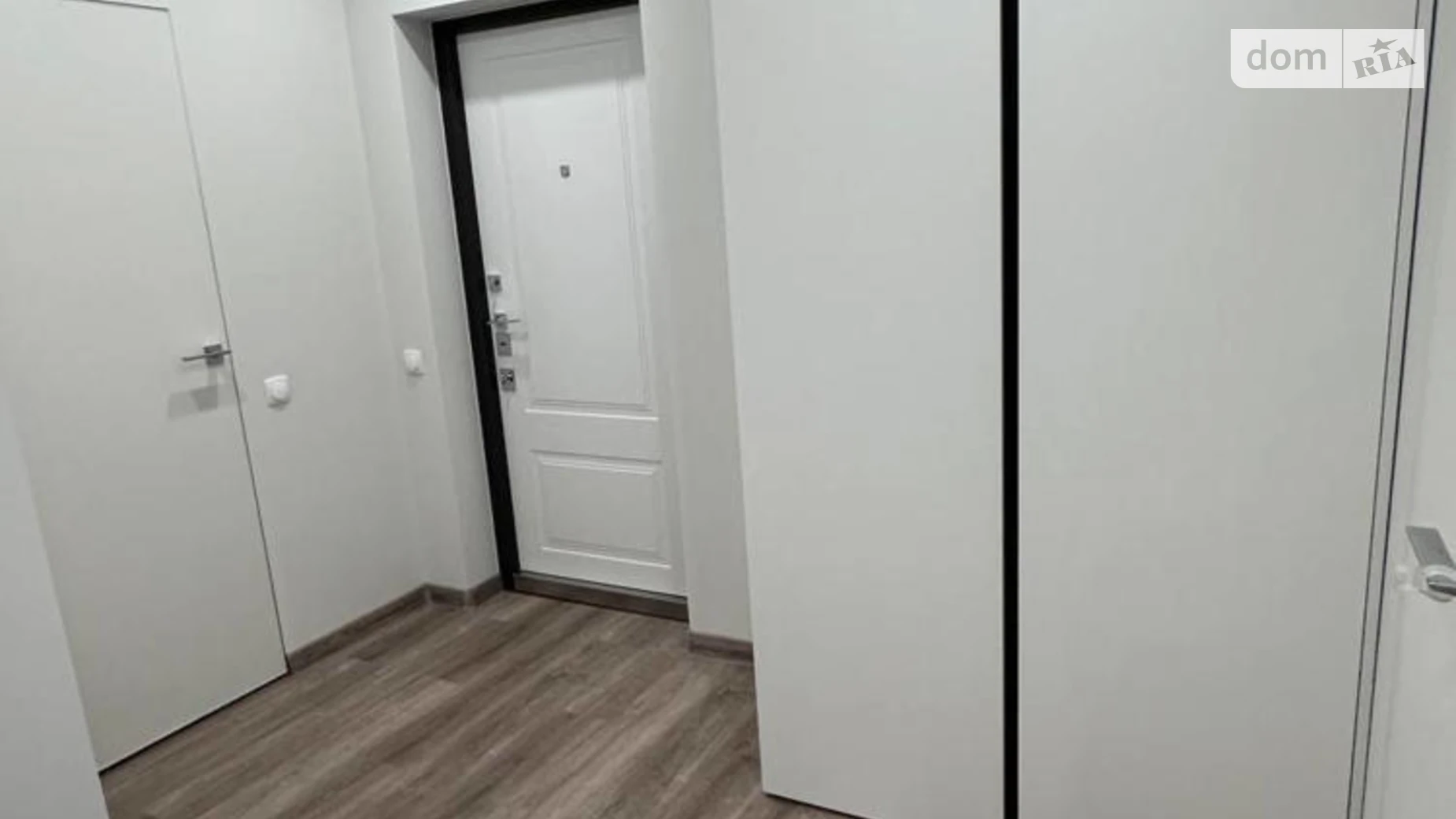 Продается 1-комнатная квартира 51.9 кв. м в Киеве, ул. Михаила Максимовича, 32А - фото 4