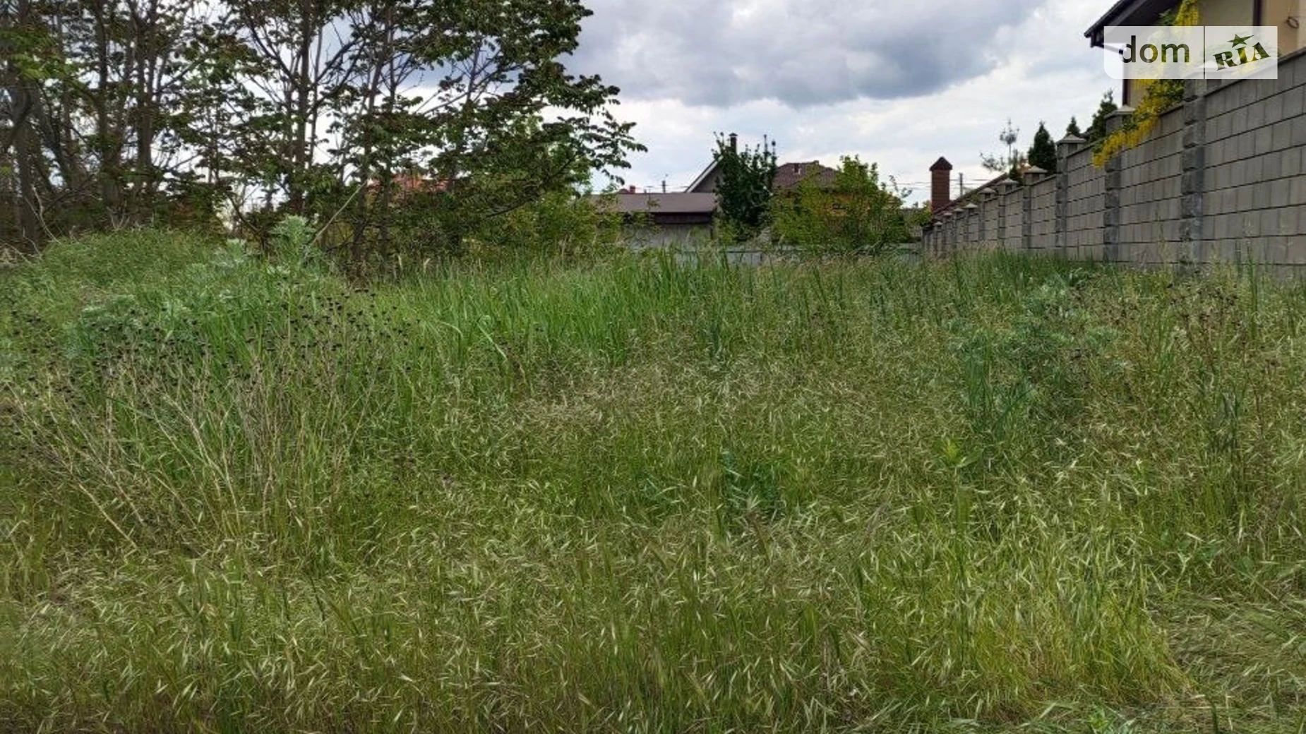Продается земельный участок 7.2 соток в Одесской области, цена: 66000 $ - фото 3