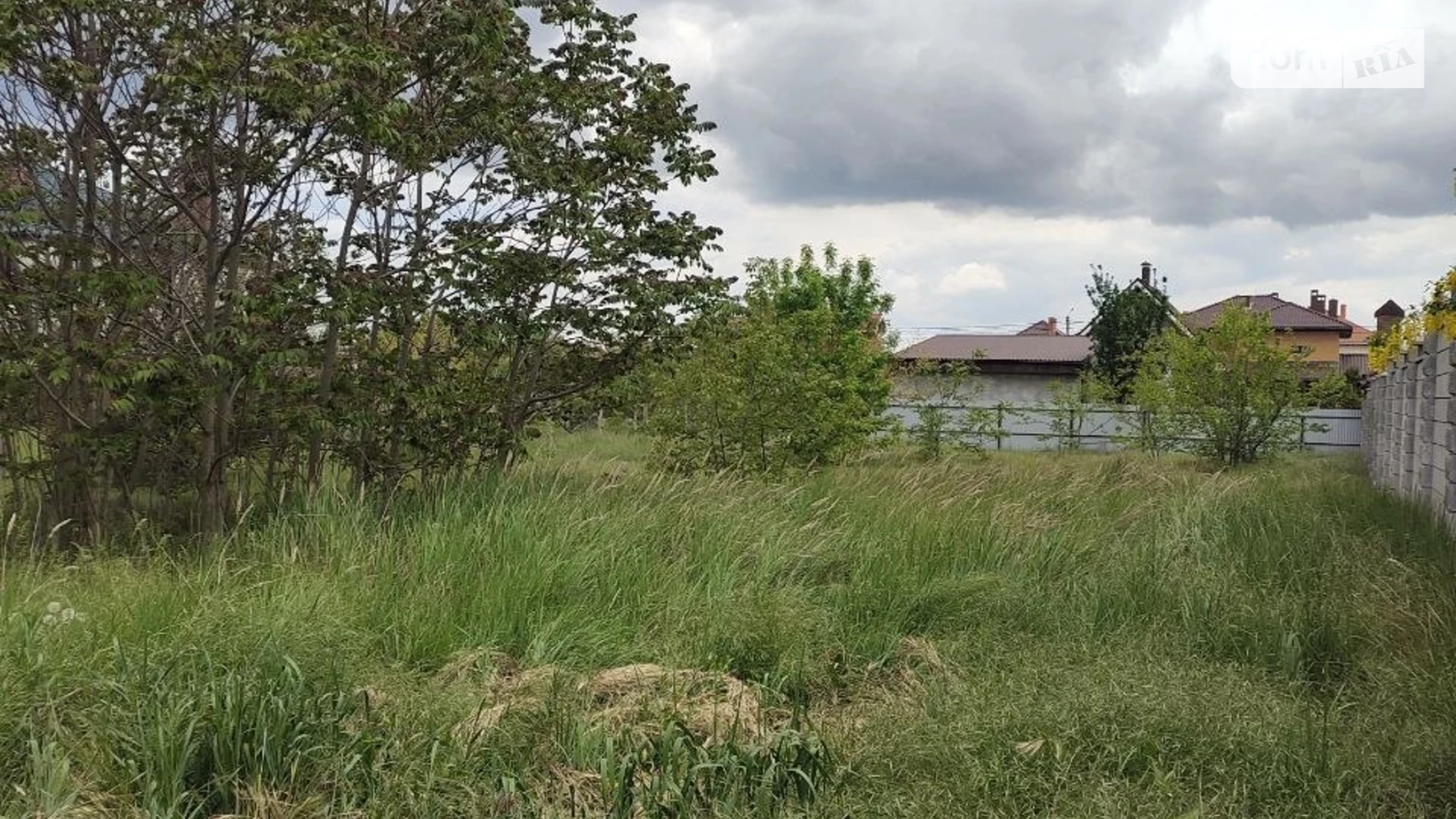 Продается земельный участок 7.2 соток в Одесской области, цена: 66000 $ - фото 2