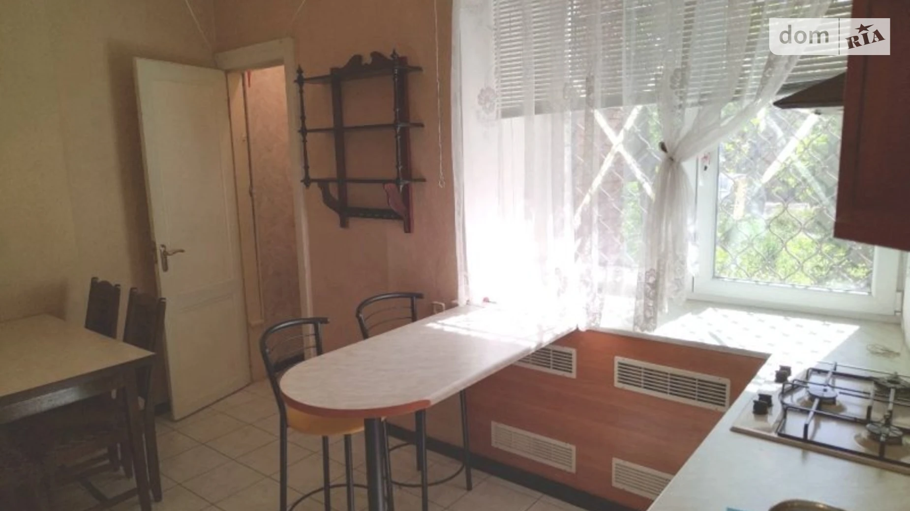 Продается 3-комнатная квартира 73 кв. м в Харькове, ул. Дарвина, 7 - фото 5