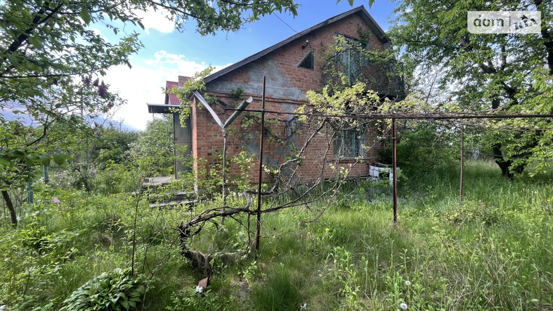 ул. Свитанковая Винницкие Хутора, цена: 27000 $ - фото 5