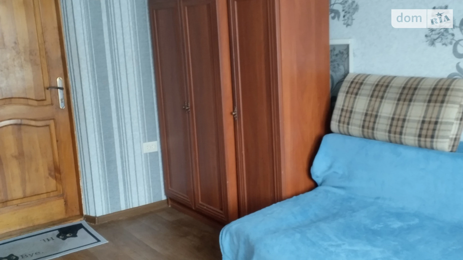 Сдается в аренду комната 20 кв. м в Виннице, цена: 4800 грн - фото 2