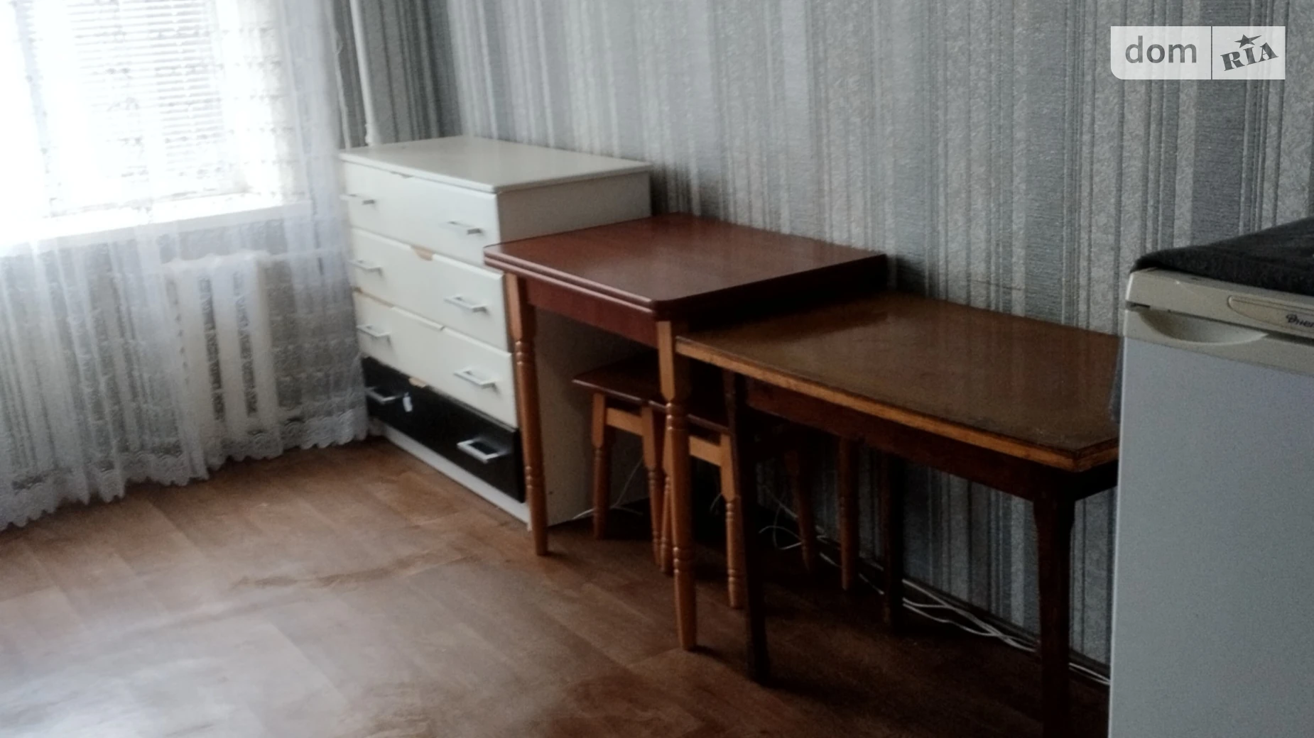 Сдается в аренду комната 20 кв. м в Виннице, цена: 4800 грн - фото 5
