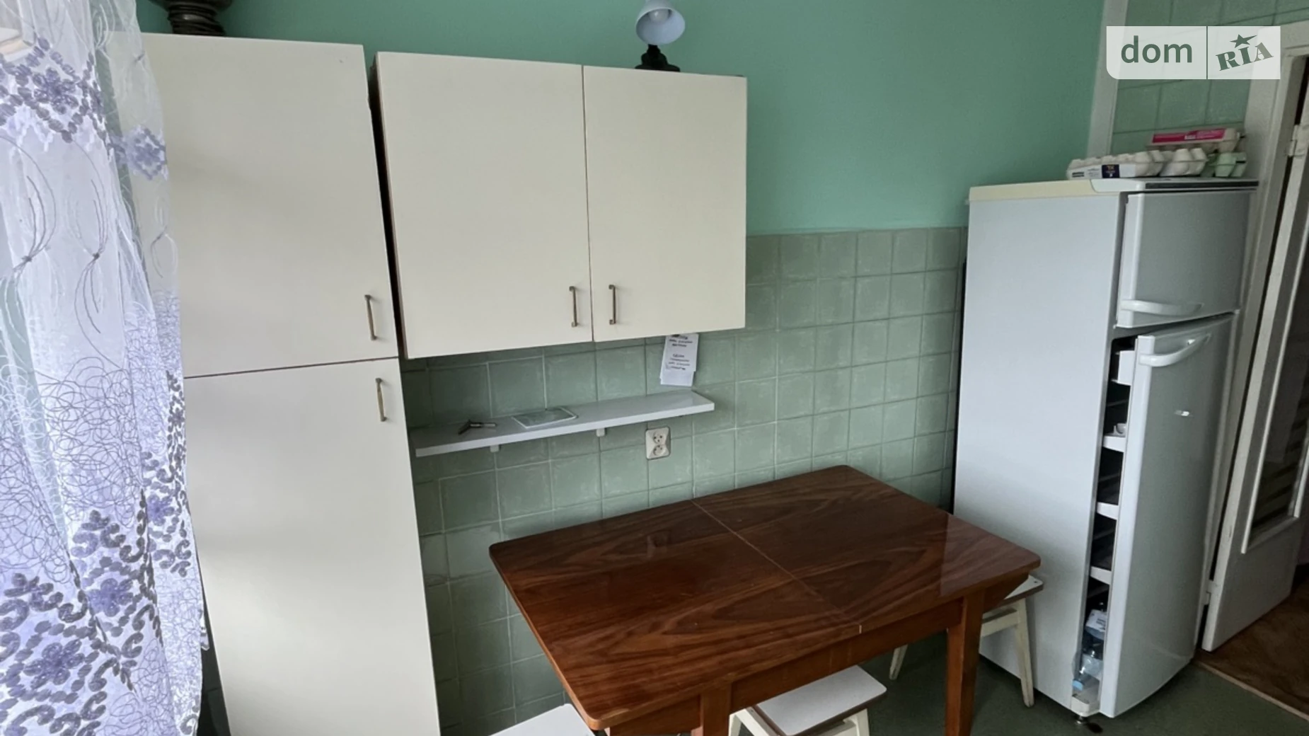 Сдается в аренду 2-комнатная квартира 55 кв. м в Львове, ул. Научная - фото 2