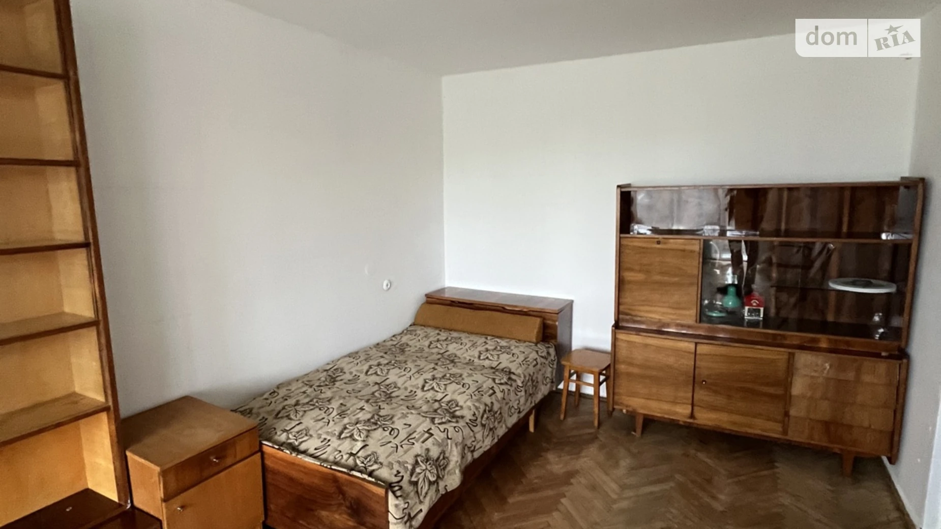 Сдается в аренду 2-комнатная квартира 55 кв. м в Львове, ул. Научная - фото 3