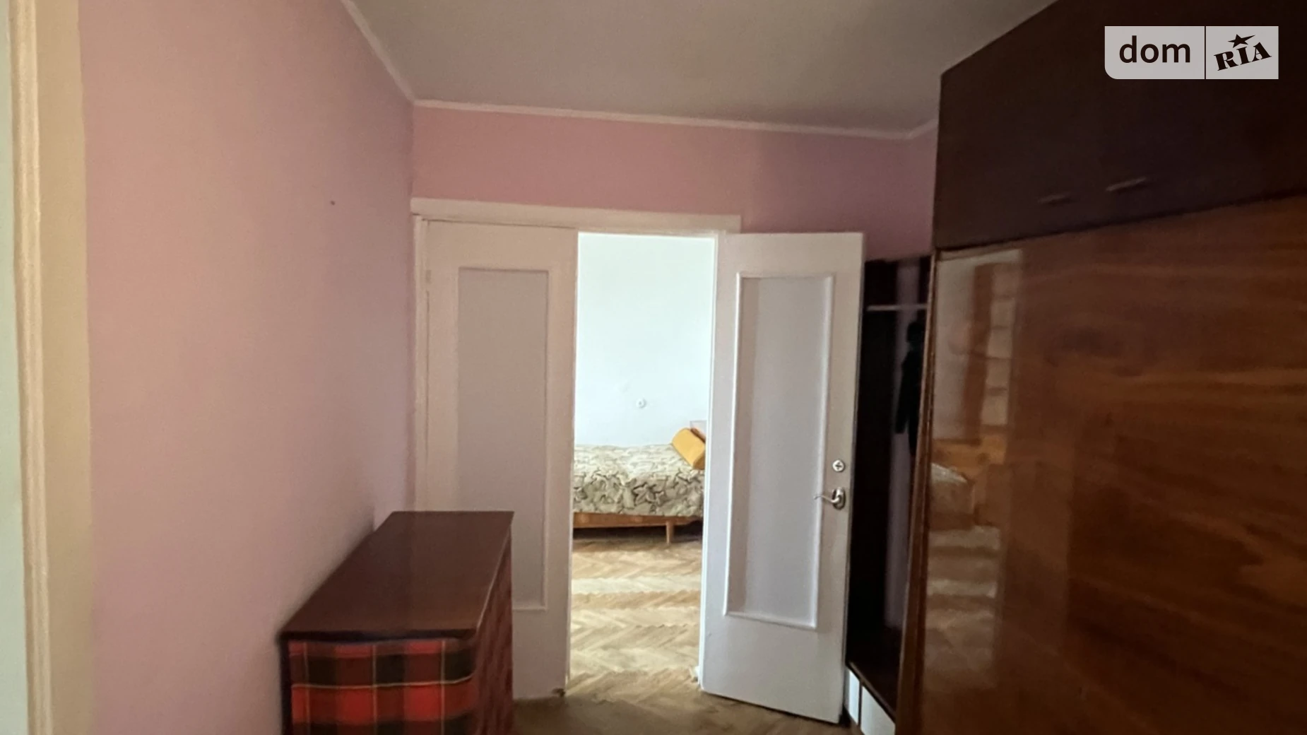 Сдается в аренду 2-комнатная квартира 55 кв. м в Львове, ул. Научная - фото 4