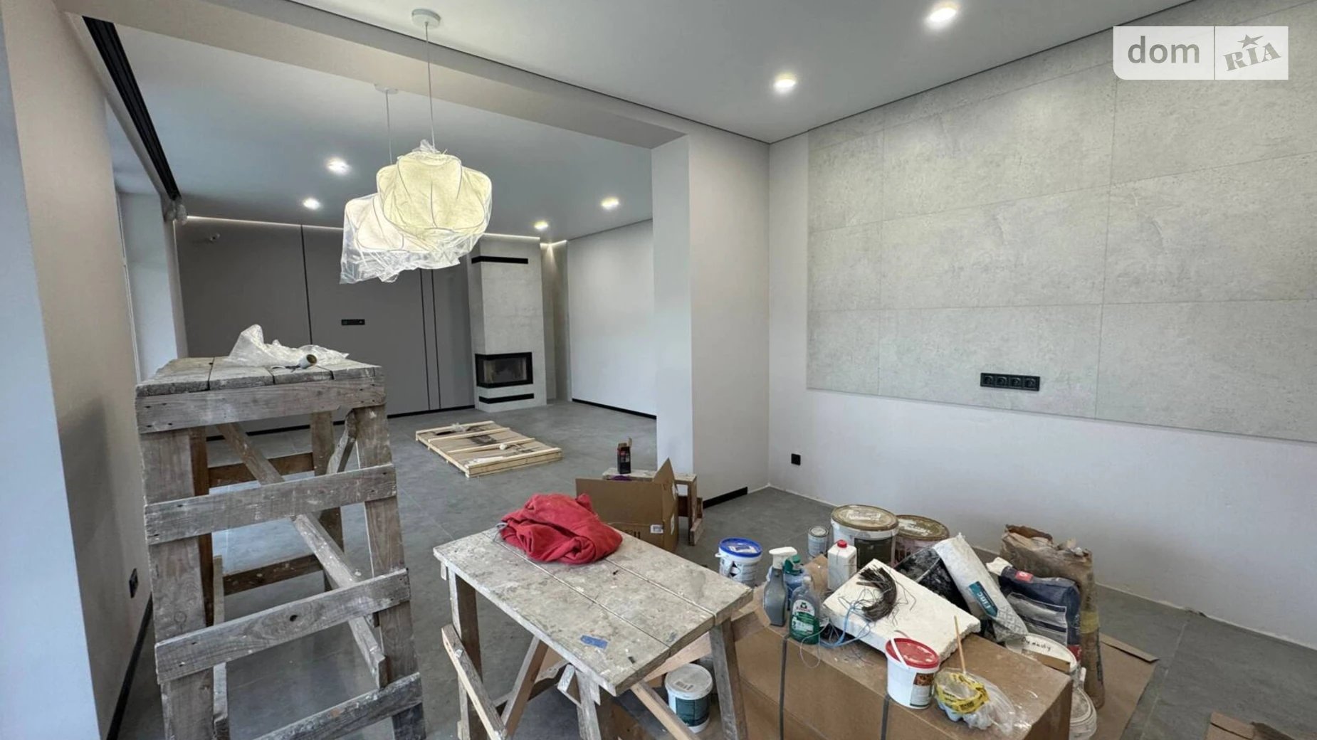 Продается дом на 2 этажа 150 кв. м с верандой, цена: 265000 $ - фото 4