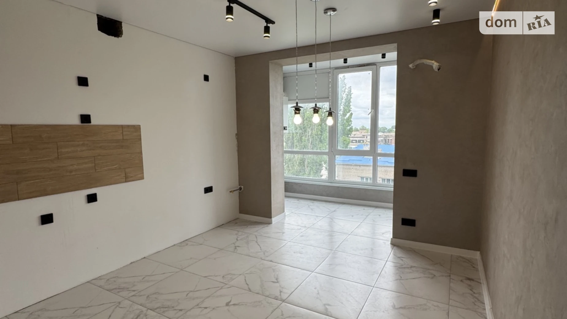 Продается 2-комнатная квартира 64.6 кв. м в Николаеве, цена: 70000 $ - фото 2