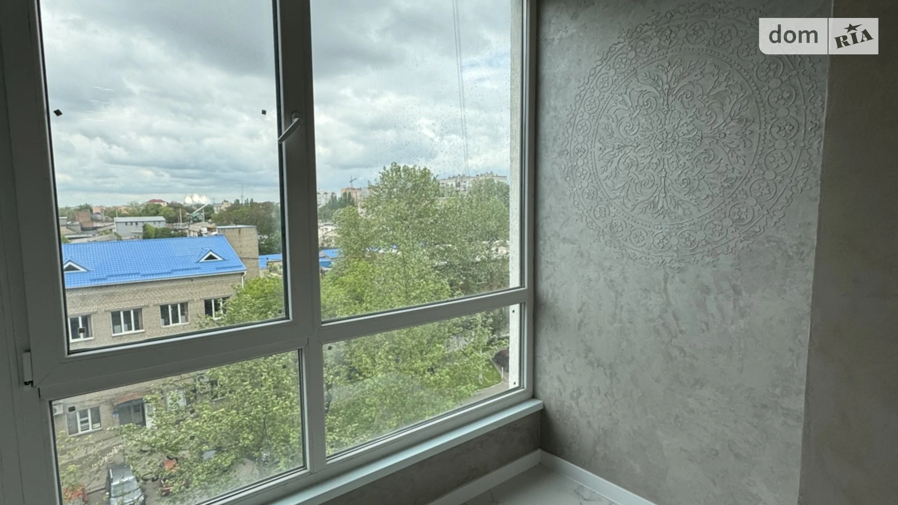 Продается 2-комнатная квартира 64.6 кв. м в Николаеве, цена: 70000 $ - фото 5