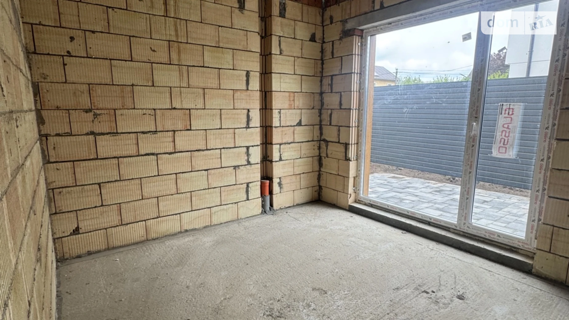Продается дом на 2 этажа 145 кв. м с верандой, цена: 225000 $ - фото 3