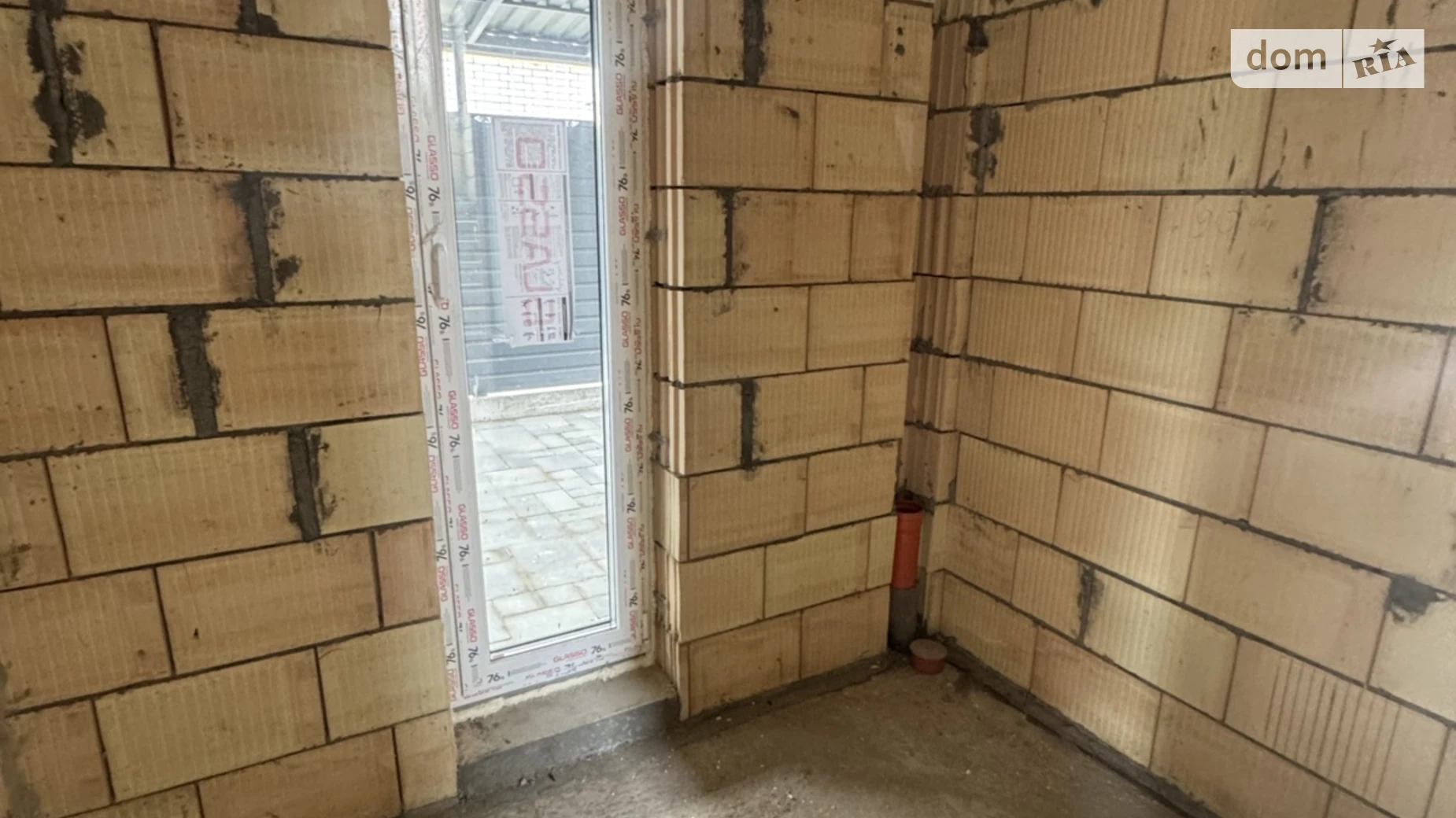 Продается дом на 2 этажа 145 кв. м с верандой, цена: 225000 $ - фото 4