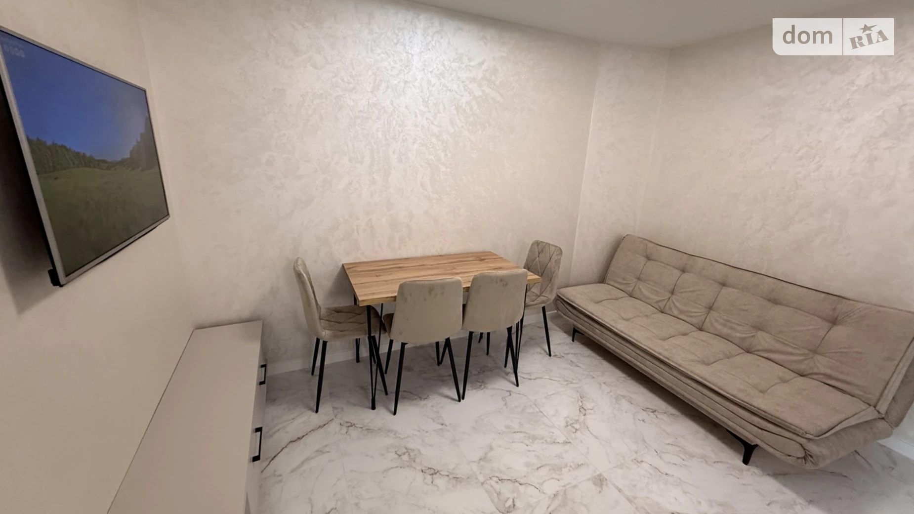 2-кімнатна квартира 61 кв. м у Тернополі, цена: 79500 $ - фото 3