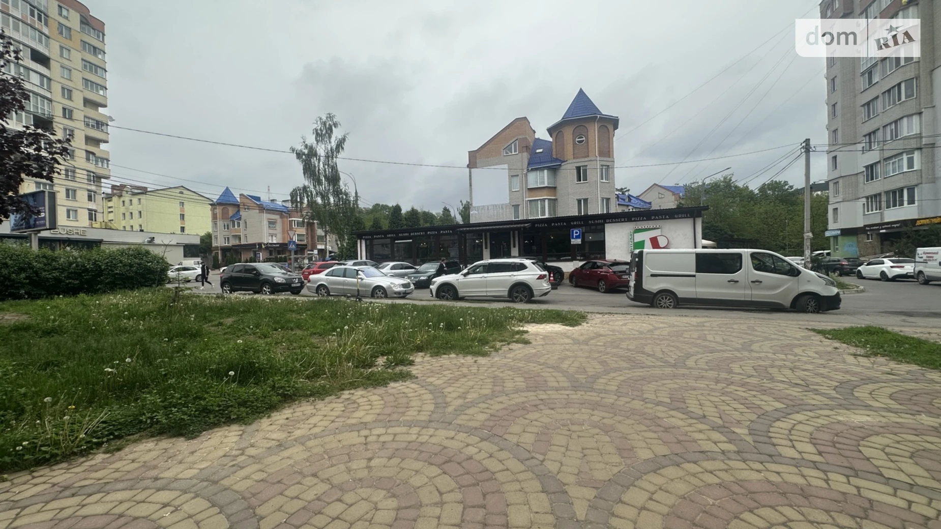 ул. Пирогова Подолье Винница, цена: 1000 $ - фото 2