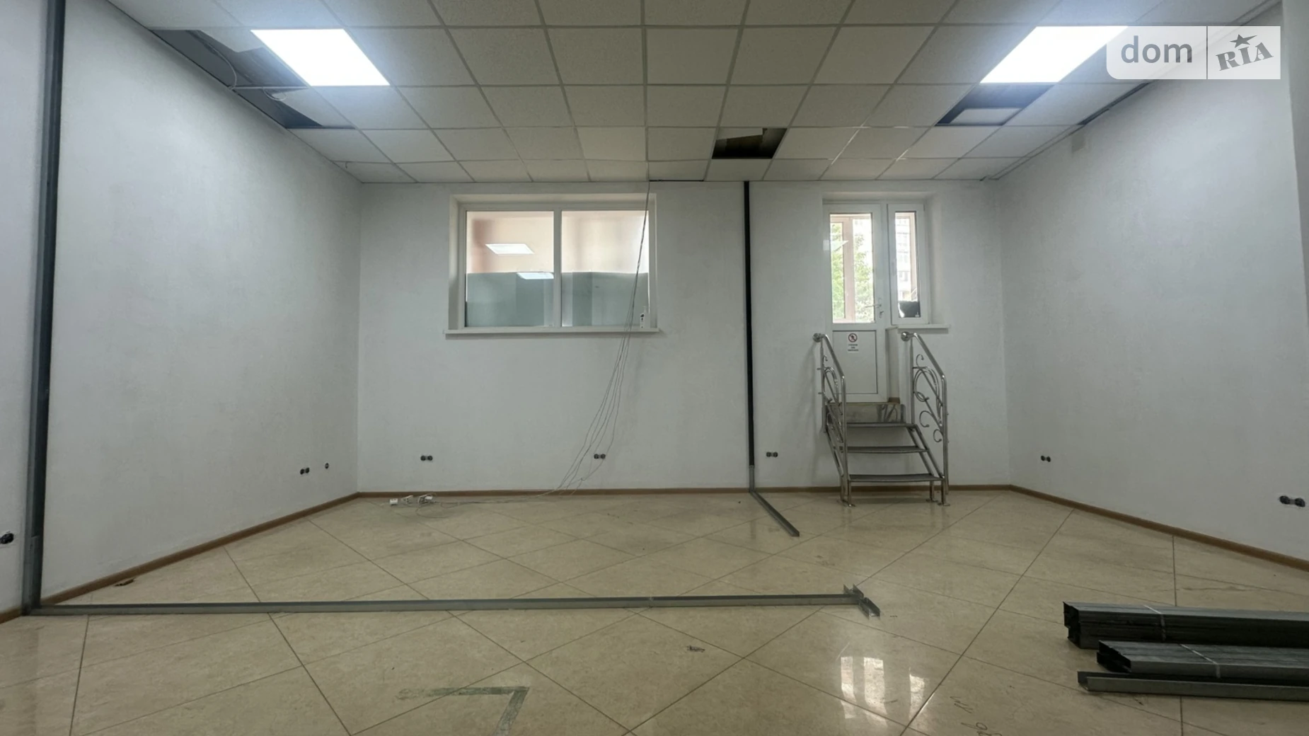 ул. Пирогова Подолье Винница, цена: 1000 $ - фото 4
