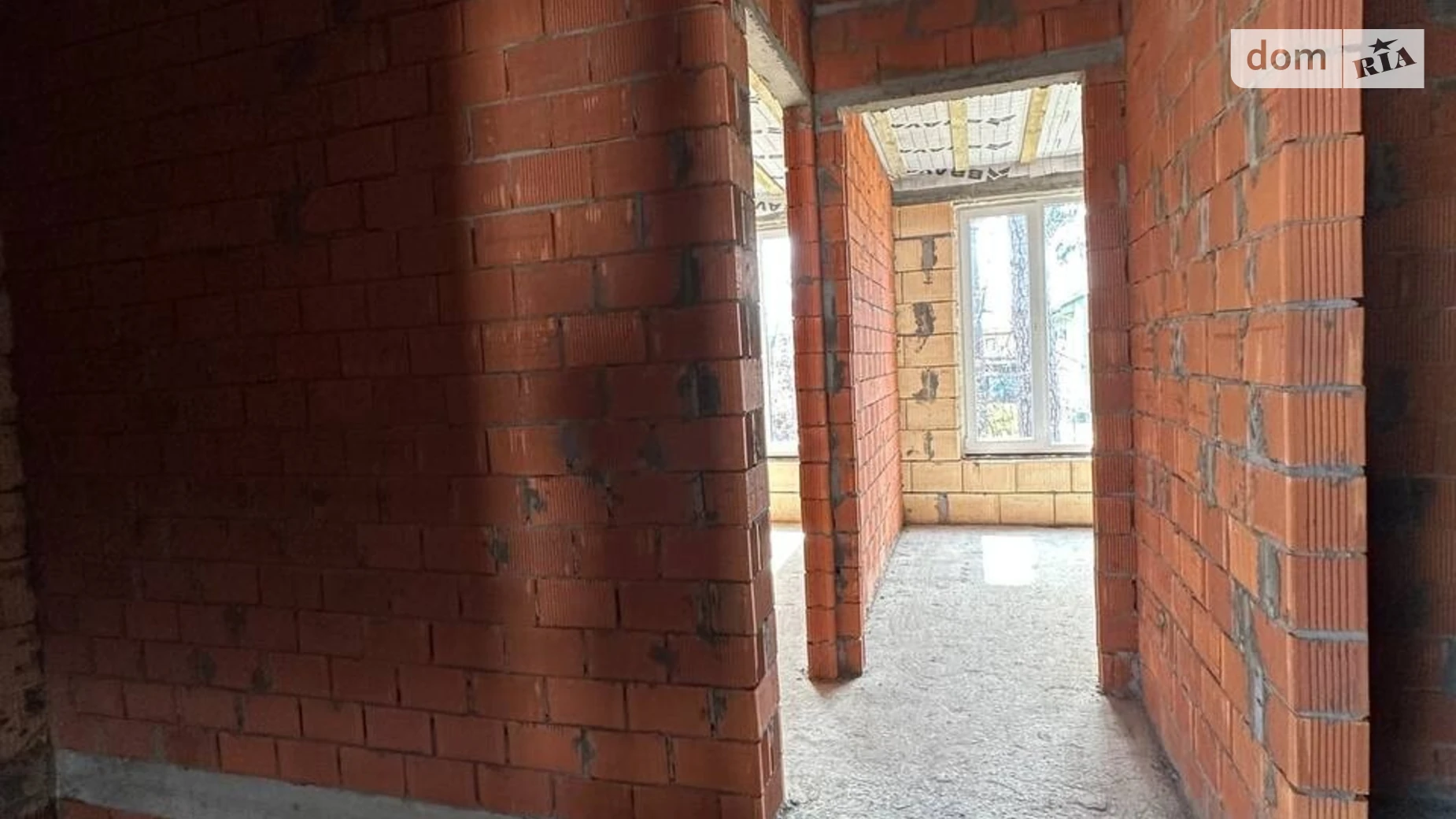 ул. Мечты(Независимости), 12 Буча, цена: 93000 $ - фото 5