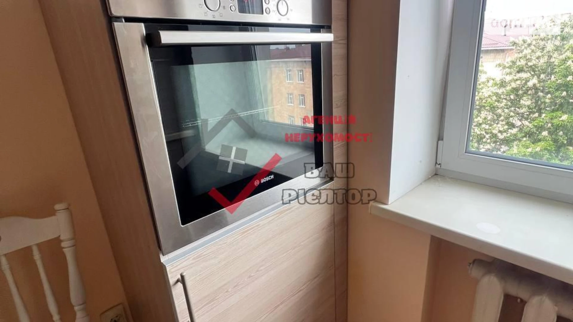 Продается 3-комнатная квартира 70 кв. м в Полтаве, ул. Зеньковская - фото 3