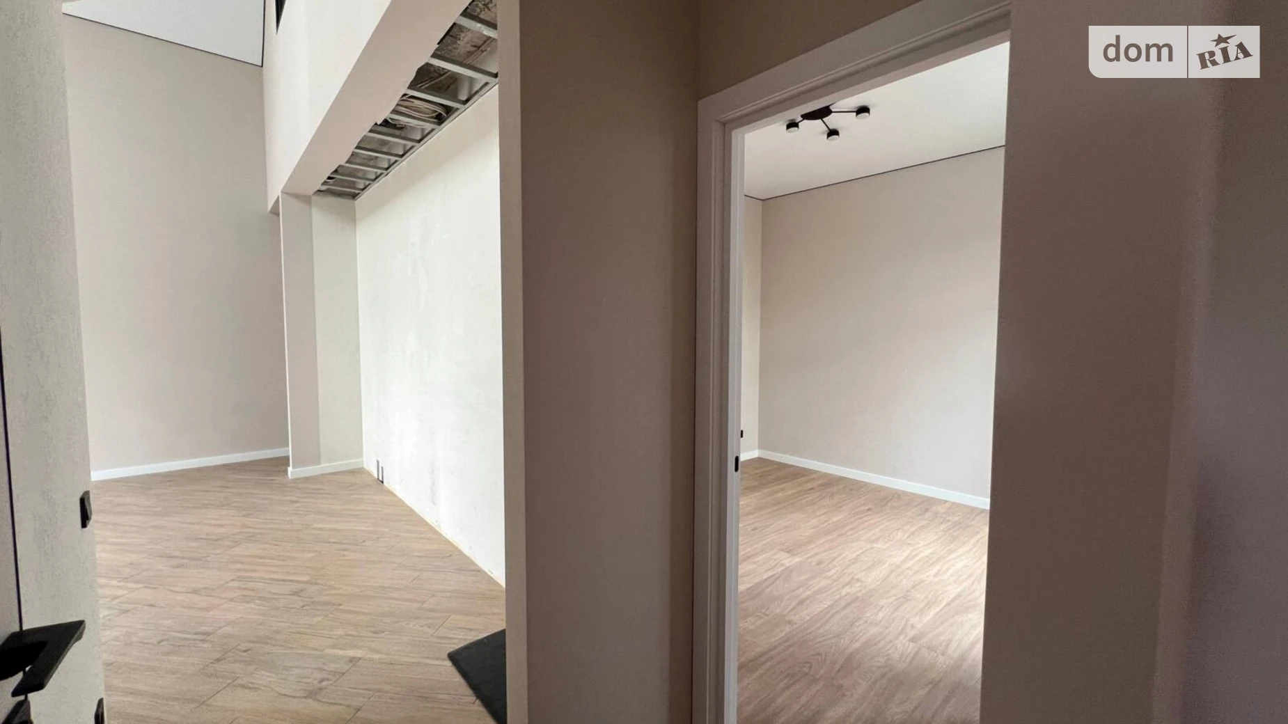 ул. Киево-Мироцкая Буча, цена: 165000 $ - фото 2