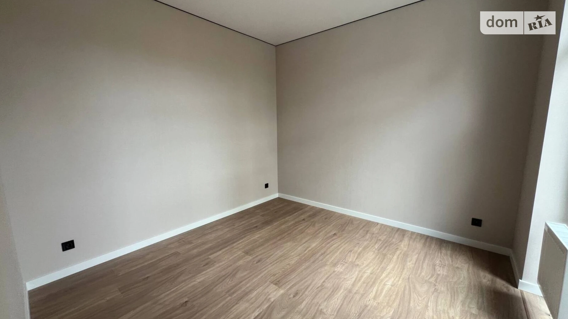 ул. Киево-Мироцкая Буча, цена: 165000 $ - фото 3