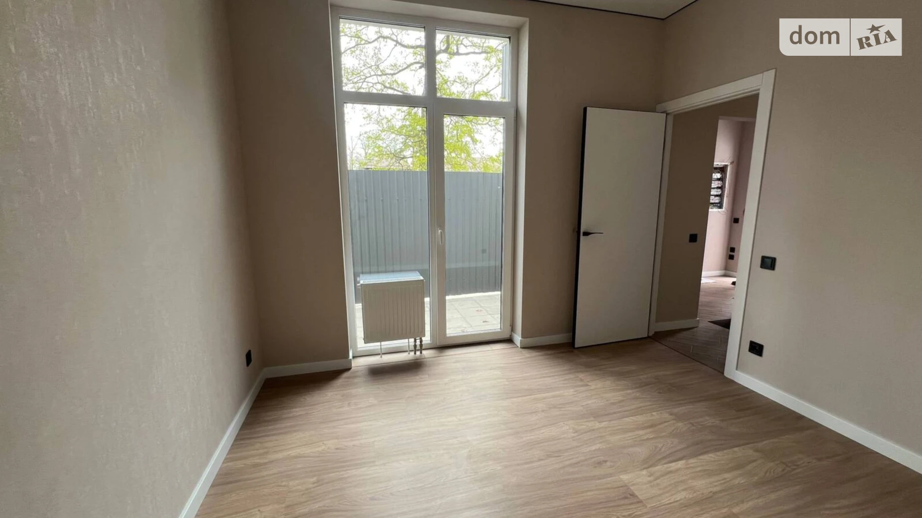 ул. Киево-Мироцкая Буча, цена: 165000 $ - фото 4